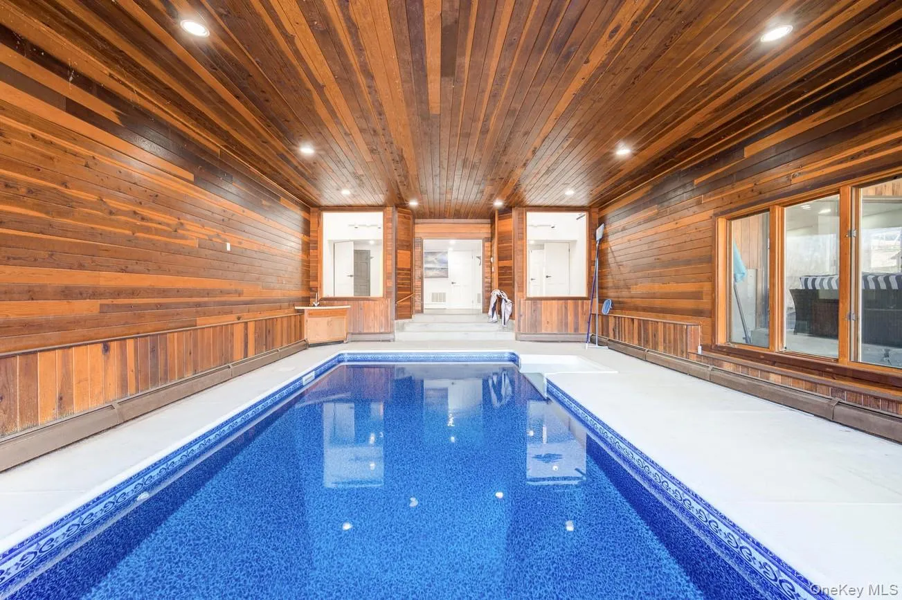 198 Corbett Road, Montgomery, NY, 6 Bedrooms Bedrooms, 21 Rooms Rooms,6 BathroomsBathrooms,Residential,For Rent,Corbett,0,970238 198 Corbett Road, Montgomery, NY, 6 Bedrooms Bedrooms, 21 Rooms Rooms,6 BathroomsBathrooms,Residential,For Rent,Corbett,0,970238