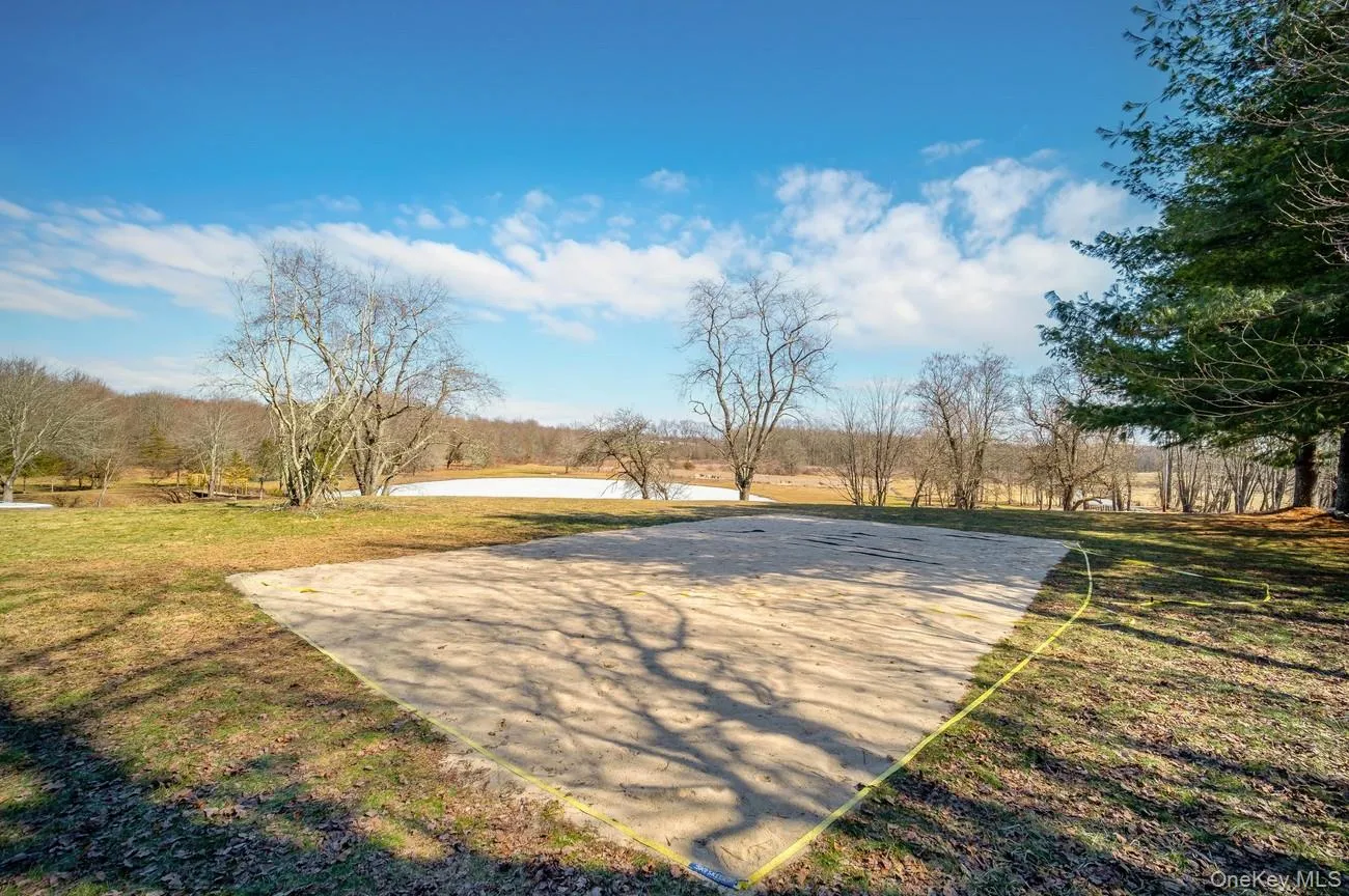 198 Corbett Road, Montgomery, NY, 6 Bedrooms Bedrooms, 21 Rooms Rooms,6 BathroomsBathrooms,Residential,For Rent,Corbett,0,970238 198 Corbett Road, Montgomery, NY, 6 Bedrooms Bedrooms, 21 Rooms Rooms,6 BathroomsBathrooms,Residential,For Rent,Corbett,0,970238