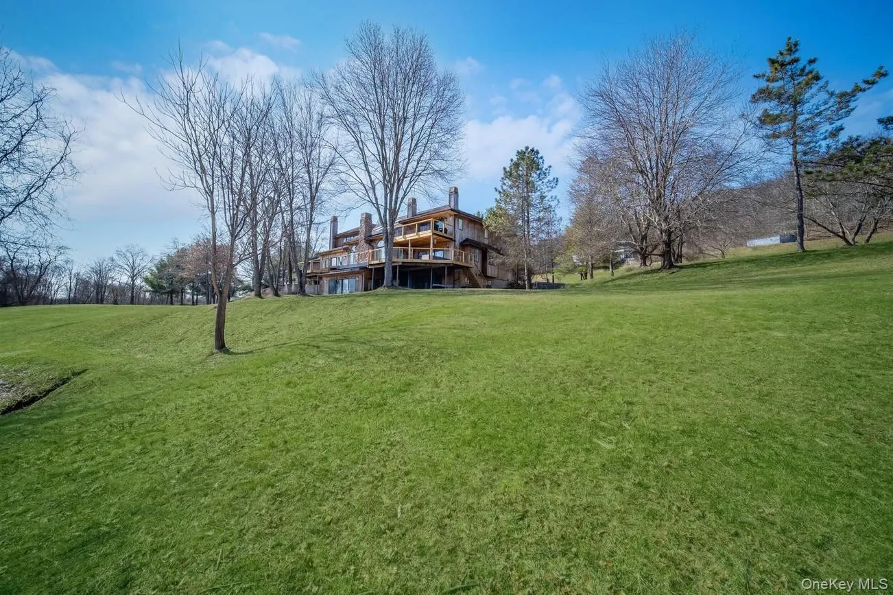 198 Corbett Road, Montgomery, NY, 6 Bedrooms Bedrooms, 21 Rooms Rooms,6 BathroomsBathrooms,Residential,For Rent,Corbett,0,970238 198 Corbett Road, Montgomery, NY, 6 Bedrooms Bedrooms, 21 Rooms Rooms,6 BathroomsBathrooms,Residential,For Rent,Corbett,0,970238