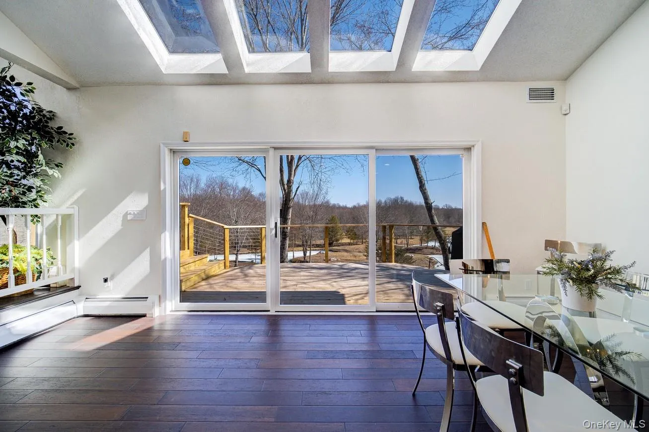 198 Corbett Road, Montgomery, NY, 6 Bedrooms Bedrooms, 21 Rooms Rooms,6 BathroomsBathrooms,Residential,For Rent,Corbett,0,970238 198 Corbett Road, Montgomery, NY, 6 Bedrooms Bedrooms, 21 Rooms Rooms,6 BathroomsBathrooms,Residential,For Rent,Corbett,0,970238