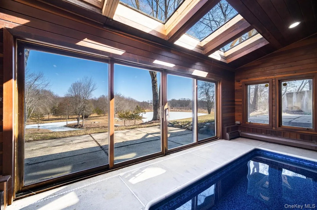 198 Corbett Road, Montgomery, NY, 6 Bedrooms Bedrooms, 21 Rooms Rooms,6 BathroomsBathrooms,Residential,For Rent,Corbett,0,970238 198 Corbett Road, Montgomery, NY, 6 Bedrooms Bedrooms, 21 Rooms Rooms,6 BathroomsBathrooms,Residential,For Rent,Corbett,0,970238
