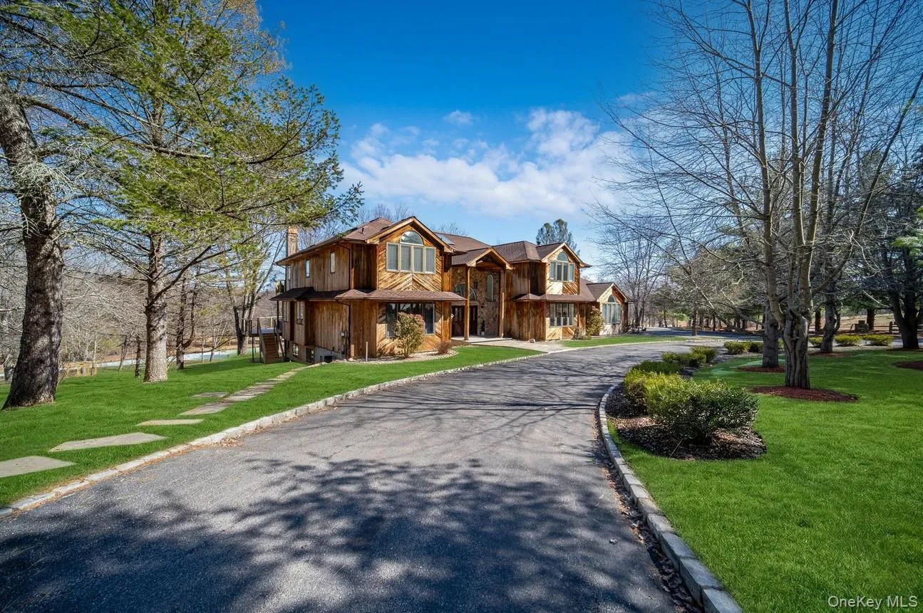 198 Corbett Road, Montgomery, NY, 6 Bedrooms Bedrooms, 21 Rooms Rooms,6 BathroomsBathrooms,Residential,For Rent,Corbett,0,970238 198 Corbett Road, Montgomery, NY, 6 Bedrooms Bedrooms, 21 Rooms Rooms,6 BathroomsBathrooms,Residential,For Rent,Corbett,0,970238