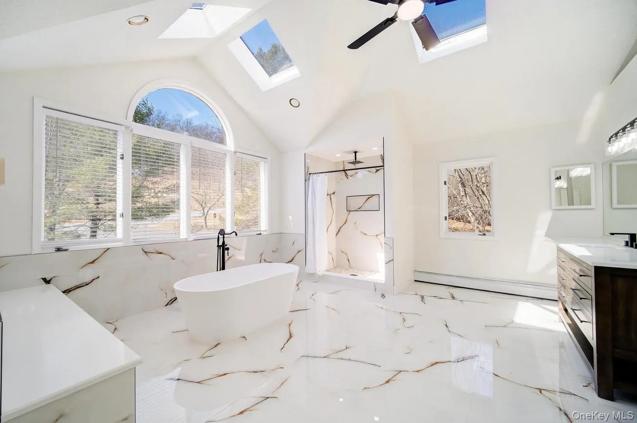198 Corbett Road, Montgomery, NY, 6 Bedrooms Bedrooms, 21 Rooms Rooms,6 BathroomsBathrooms,Residential,For Rent,Corbett,0,970238 198 Corbett Road, Montgomery, NY, 6 Bedrooms Bedrooms, 21 Rooms Rooms,6 BathroomsBathrooms,Residential,For Rent,Corbett,0,970238