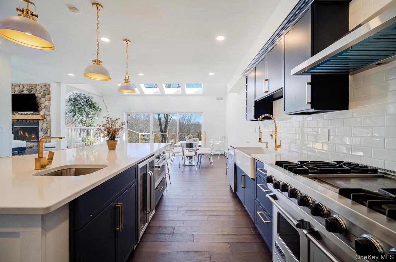 198 Corbett Road, Montgomery, NY, 6 Bedrooms Bedrooms, 21 Rooms Rooms,6 BathroomsBathrooms,Residential,For Rent,Corbett,0,970238 198 Corbett Road, Montgomery, NY, 6 Bedrooms Bedrooms, 21 Rooms Rooms,6 BathroomsBathrooms,Residential,For Rent,Corbett,0,970238