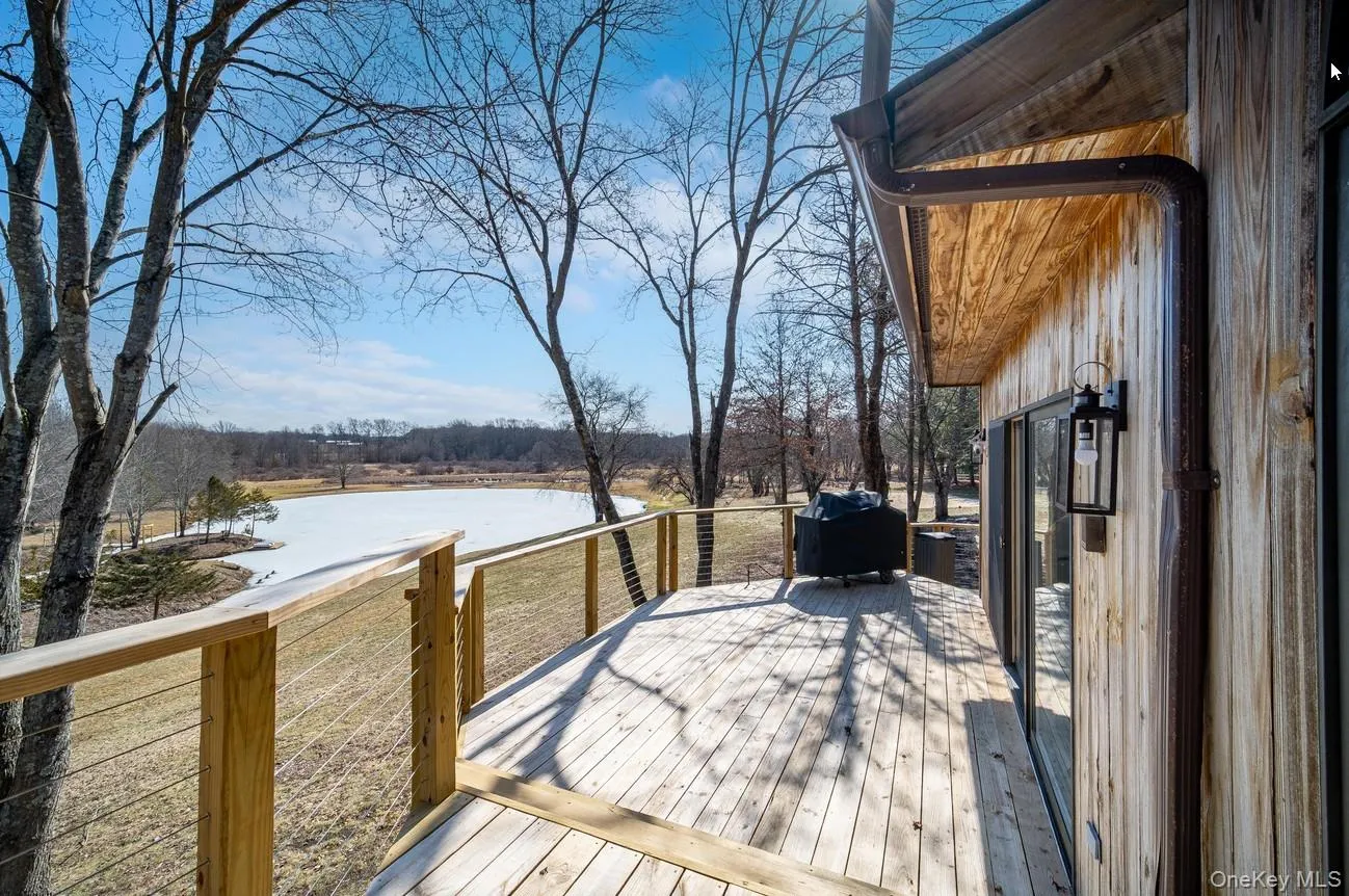 198 Corbett Road, Montgomery, NY, 6 Bedrooms Bedrooms, 21 Rooms Rooms,6 BathroomsBathrooms,Residential,For Rent,Corbett,0,970238 198 Corbett Road, Montgomery, NY, 6 Bedrooms Bedrooms, 21 Rooms Rooms,6 BathroomsBathrooms,Residential,For Rent,Corbett,0,970238