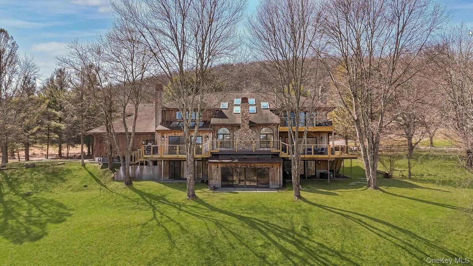 198 Corbett Road, Montgomery, NY, 6 Bedrooms Bedrooms, 21 Rooms Rooms,6 BathroomsBathrooms,Residential,For Rent,Corbett,0,970238 198 Corbett Road, Montgomery, NY, 6 Bedrooms Bedrooms, 21 Rooms Rooms,6 BathroomsBathrooms,Residential,For Rent,Corbett,0,970238