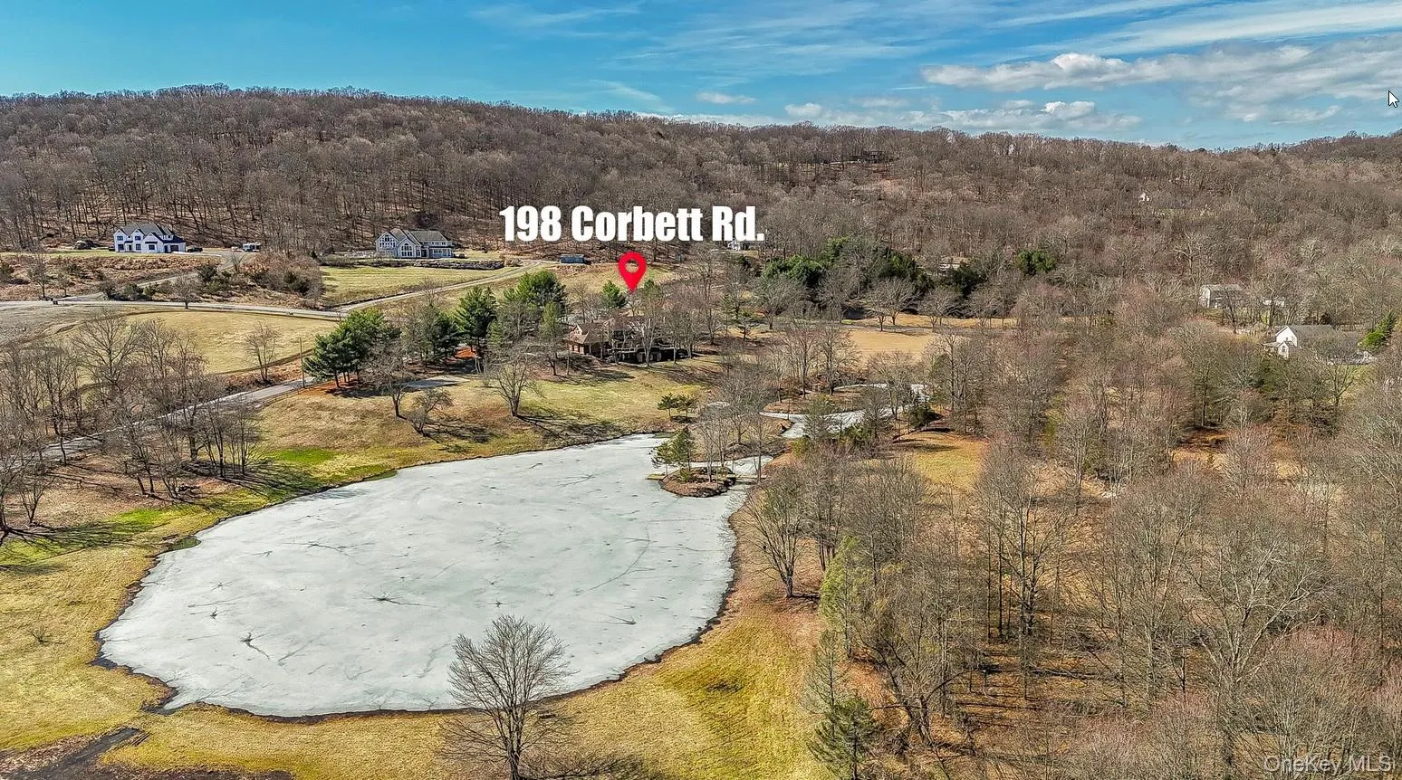 198 Corbett Road, Montgomery, NY, 6 Bedrooms Bedrooms, 21 Rooms Rooms,6 BathroomsBathrooms,Residential,For Rent,Corbett,0,970238 198 Corbett Road, Montgomery, NY, 6 Bedrooms Bedrooms, 21 Rooms Rooms,6 BathroomsBathrooms,Residential,For Rent,Corbett,0,970238