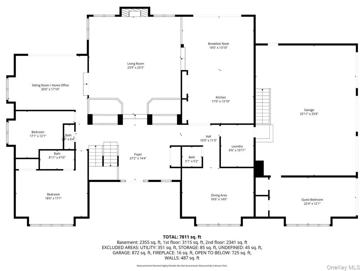 198 Corbett Road, Montgomery, NY, 6 Bedrooms Bedrooms, 21 Rooms Rooms,6 BathroomsBathrooms,Residential,For Rent,Corbett,0,970238 198 Corbett Road, Montgomery, NY, 6 Bedrooms Bedrooms, 21 Rooms Rooms,6 BathroomsBathrooms,Residential,For Rent,Corbett,0,970238