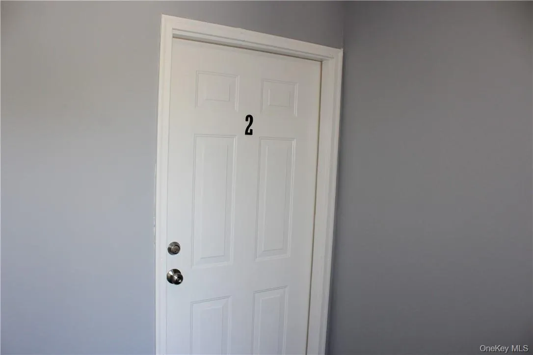 3144 Route 9W, New Windsor, NY, 2 Bedrooms Bedrooms, 5 Rooms Rooms,1 BathroomBathrooms,Residential Lease,For Rent,Route 9W,0,970243 3144 Route 9W, New Windsor, NY, 2 Bedrooms Bedrooms, 5 Rooms Rooms,1 BathroomBathrooms,Residential Lease,For Rent,Route 9W,0,970243
