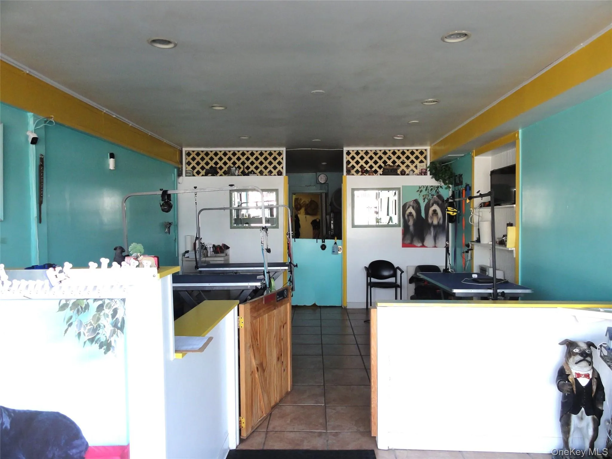 904 Lake Boulevard, Carmel, NY, ,Commercial Lease,For Rent,Lake,0,970245 904 Lake Boulevard, Carmel, NY, ,Commercial Lease,For Rent,Lake,0,970245