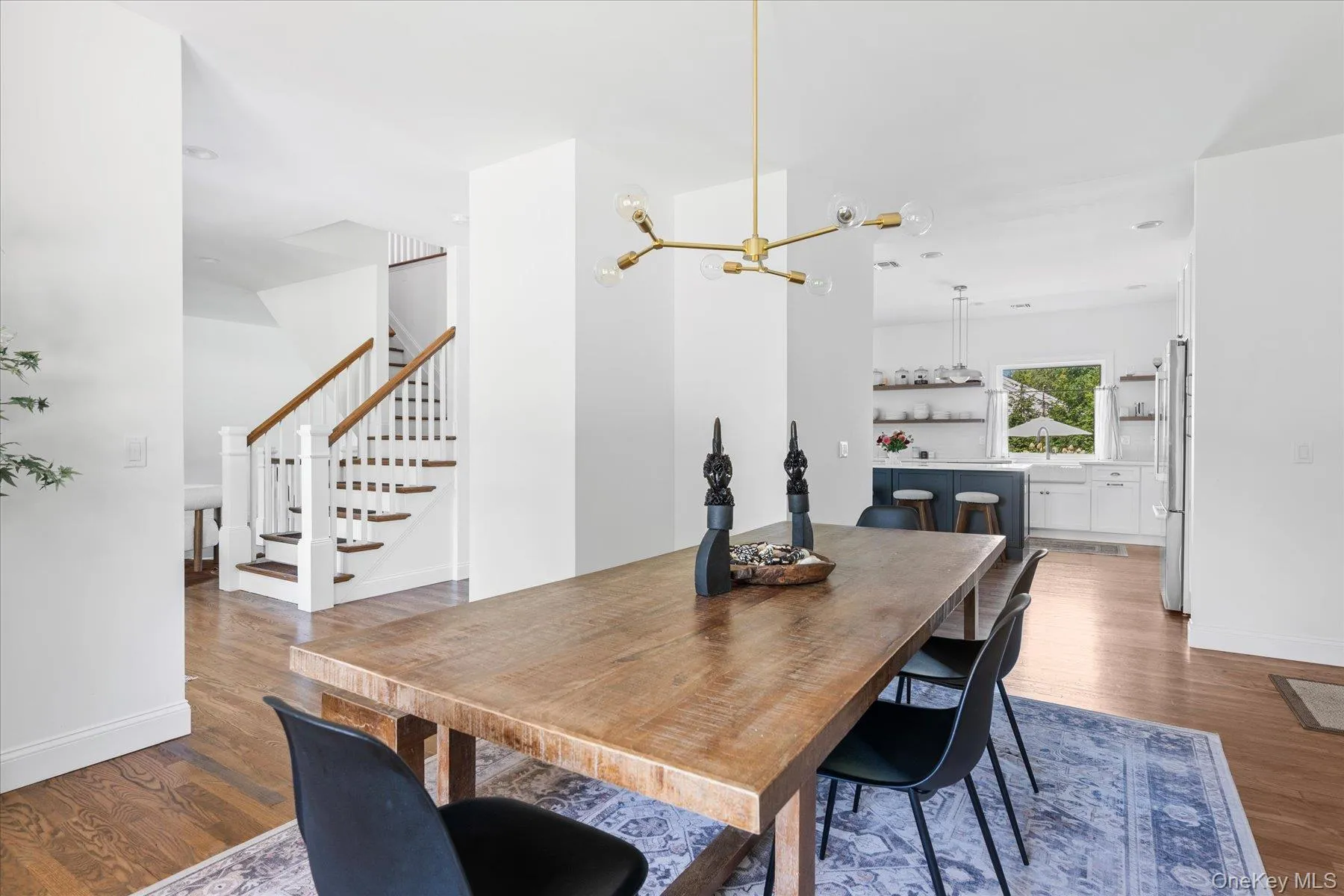 660 Sutton Place, Southold, NY, 4 Bedrooms Bedrooms, 9 Rooms Rooms,2 BathroomsBathrooms,Residential,For Rent,Sutton,0,970247 660 Sutton Place, Southold, NY, 4 Bedrooms Bedrooms, 9 Rooms Rooms,2 BathroomsBathrooms,Residential,For Rent,Sutton,0,970247