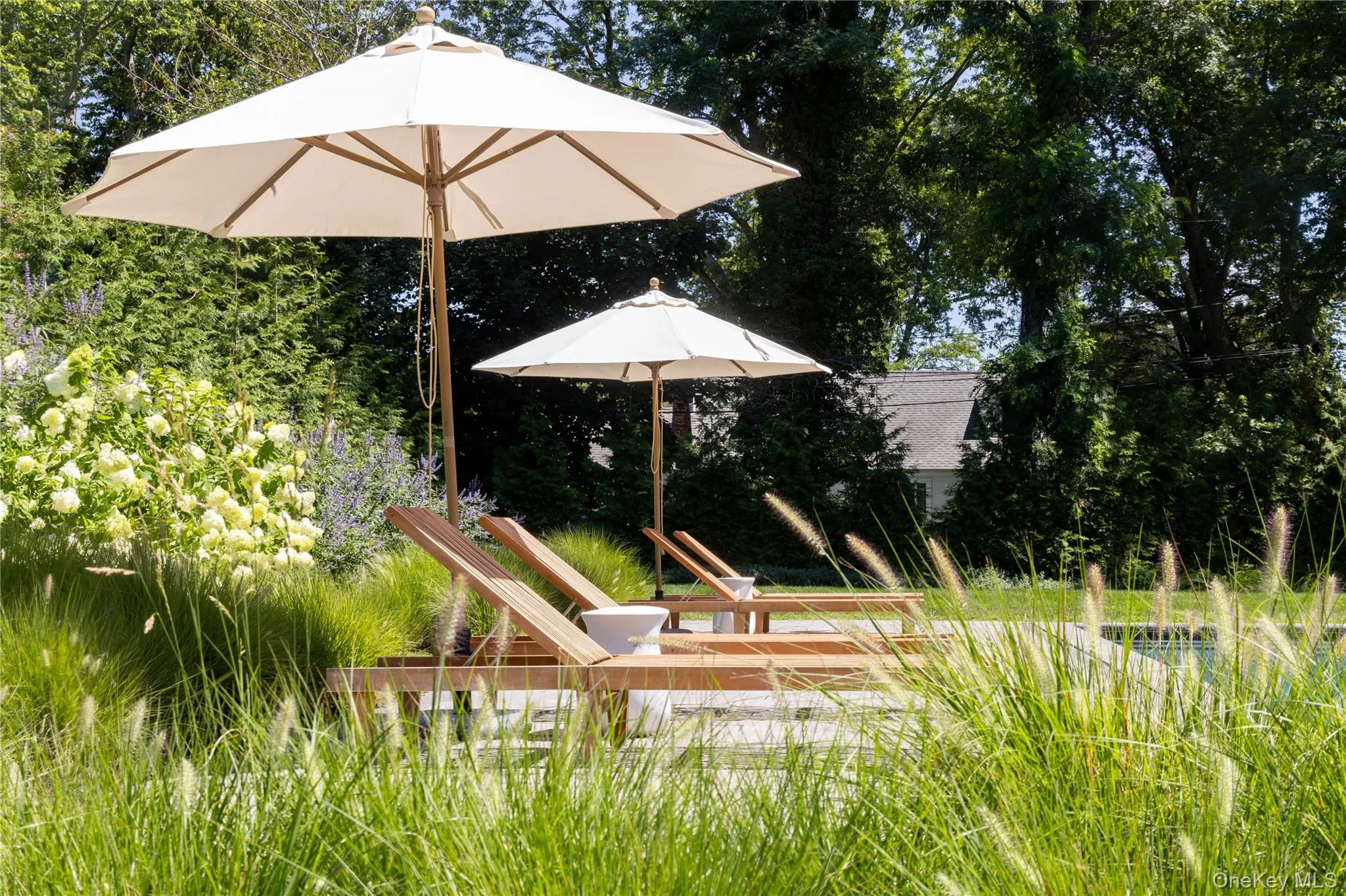 660 Sutton Place, Southold, NY, 4 Bedrooms Bedrooms, 9 Rooms Rooms,2 BathroomsBathrooms,Residential,For Rent,Sutton,0,970247 660 Sutton Place, Southold, NY, 4 Bedrooms Bedrooms, 9 Rooms Rooms,2 BathroomsBathrooms,Residential,For Rent,Sutton,0,970247