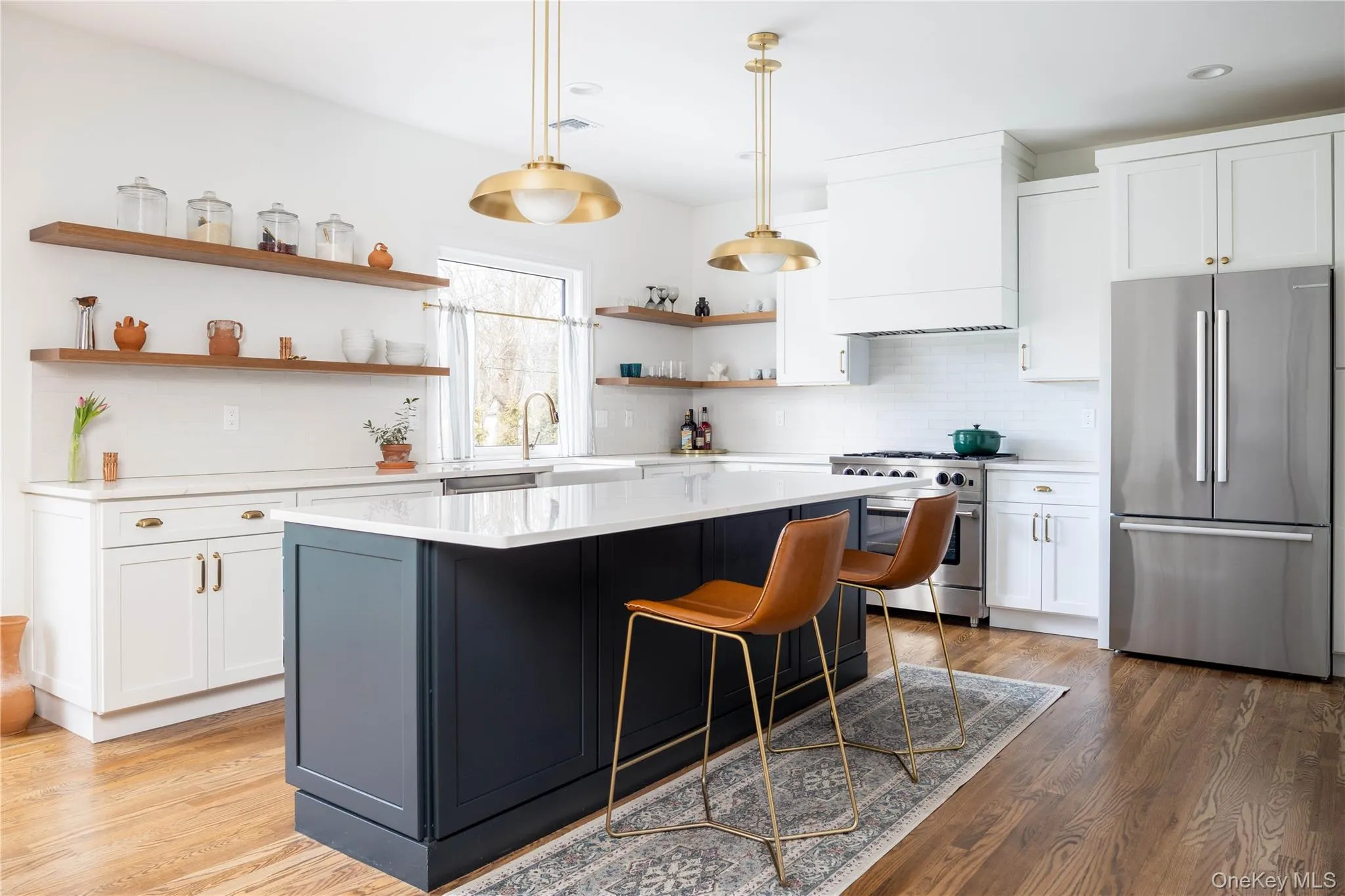 660 Sutton Place, Southold, NY, 4 Bedrooms Bedrooms, 9 Rooms Rooms,2 BathroomsBathrooms,Residential,For Rent,Sutton,0,970247 660 Sutton Place, Southold, NY, 4 Bedrooms Bedrooms, 9 Rooms Rooms,2 BathroomsBathrooms,Residential,For Rent,Sutton,0,970247