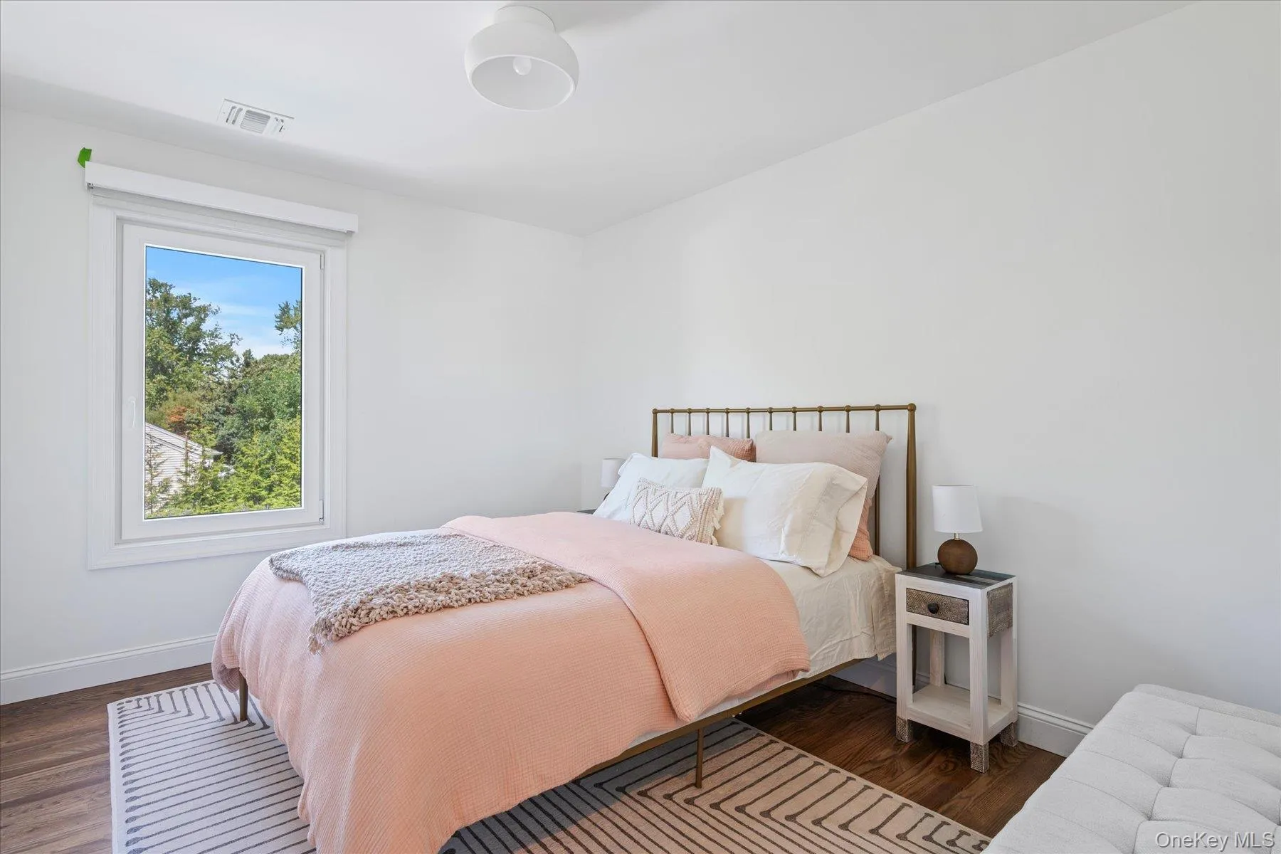 660 Sutton Place, Southold, NY, 4 Bedrooms Bedrooms, 9 Rooms Rooms,2 BathroomsBathrooms,Residential,For Rent,Sutton,0,970247 660 Sutton Place, Southold, NY, 4 Bedrooms Bedrooms, 9 Rooms Rooms,2 BathroomsBathrooms,Residential,For Rent,Sutton,0,970247