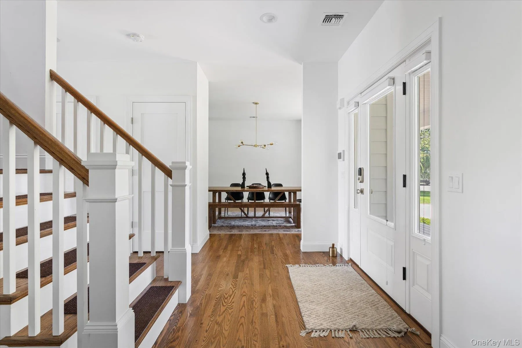 660 Sutton Place, Southold, NY, 4 Bedrooms Bedrooms, 9 Rooms Rooms,2 BathroomsBathrooms,Residential,For Rent,Sutton,0,970247 660 Sutton Place, Southold, NY, 4 Bedrooms Bedrooms, 9 Rooms Rooms,2 BathroomsBathrooms,Residential,For Rent,Sutton,0,970247