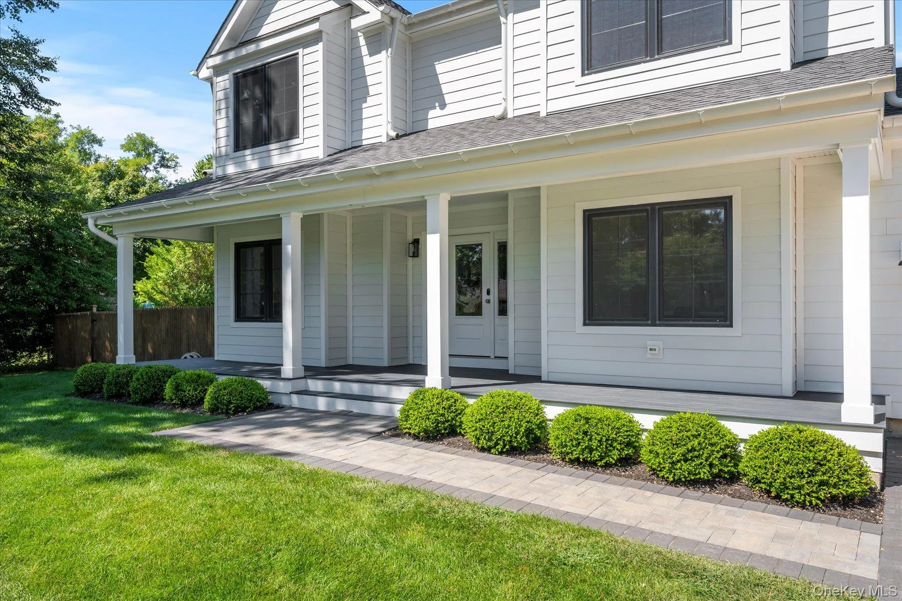 660 Sutton Place, Southold, NY, 4 Bedrooms Bedrooms, 9 Rooms Rooms,2 BathroomsBathrooms,Residential,For Rent,Sutton,0,970247 660 Sutton Place, Southold, NY, 4 Bedrooms Bedrooms, 9 Rooms Rooms,2 BathroomsBathrooms,Residential,For Rent,Sutton,0,970247