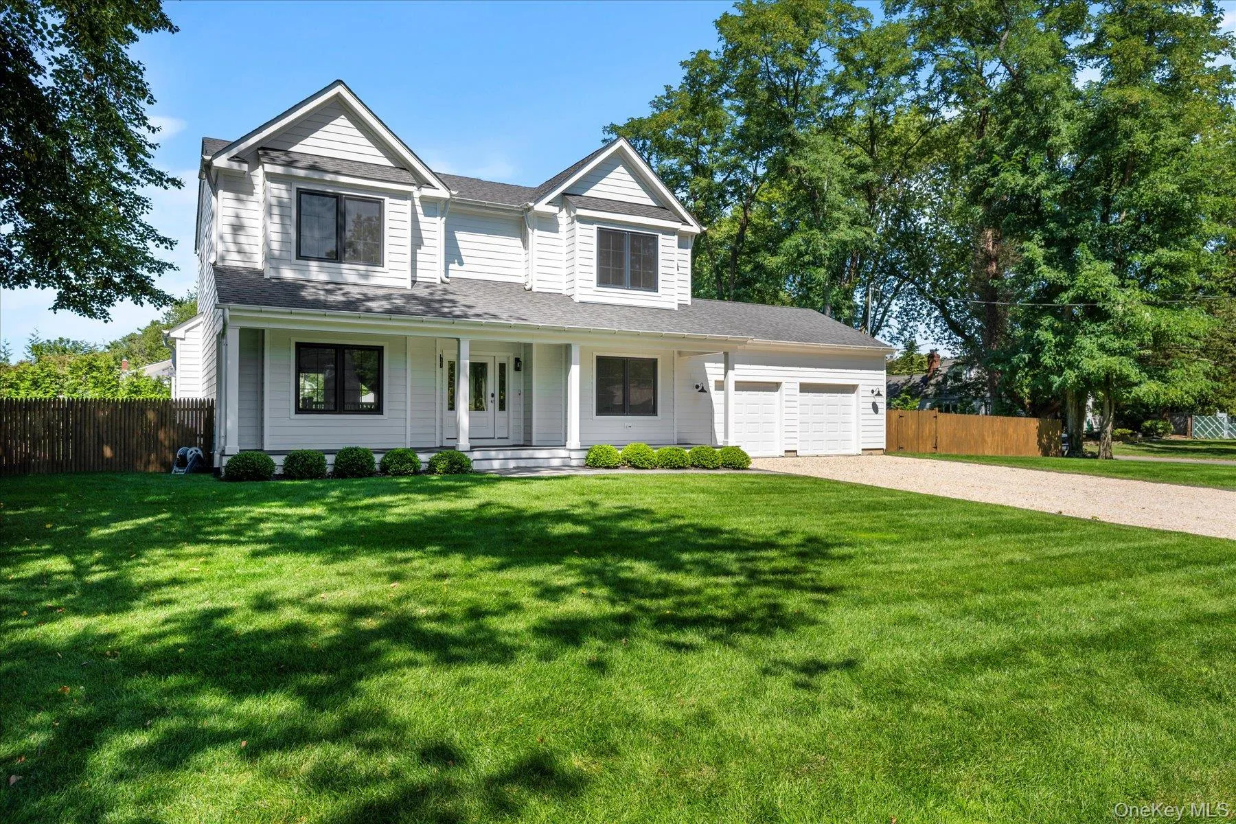 660 Sutton Place, Southold, NY, 4 Bedrooms Bedrooms, 9 Rooms Rooms,2 BathroomsBathrooms,Residential,For Rent,Sutton,0,970247 660 Sutton Place, Southold, NY, 4 Bedrooms Bedrooms, 9 Rooms Rooms,2 BathroomsBathrooms,Residential,For Rent,Sutton,0,970247
