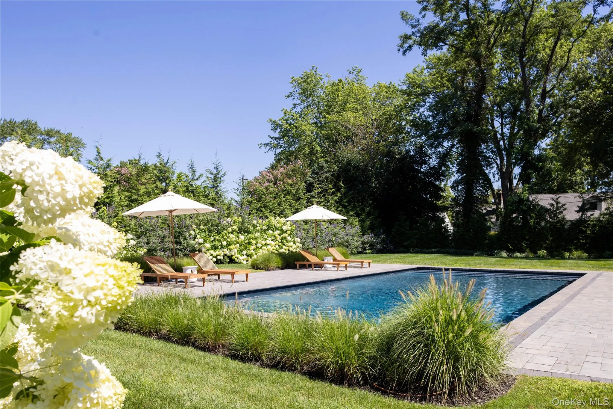 660 Sutton Place, Southold, NY, 4 Bedrooms Bedrooms, 9 Rooms Rooms,2 BathroomsBathrooms,Residential,For Rent,Sutton,0,970247 660 Sutton Place, Southold, NY, 4 Bedrooms Bedrooms, 9 Rooms Rooms,2 BathroomsBathrooms,Residential,For Rent,Sutton,0,970247