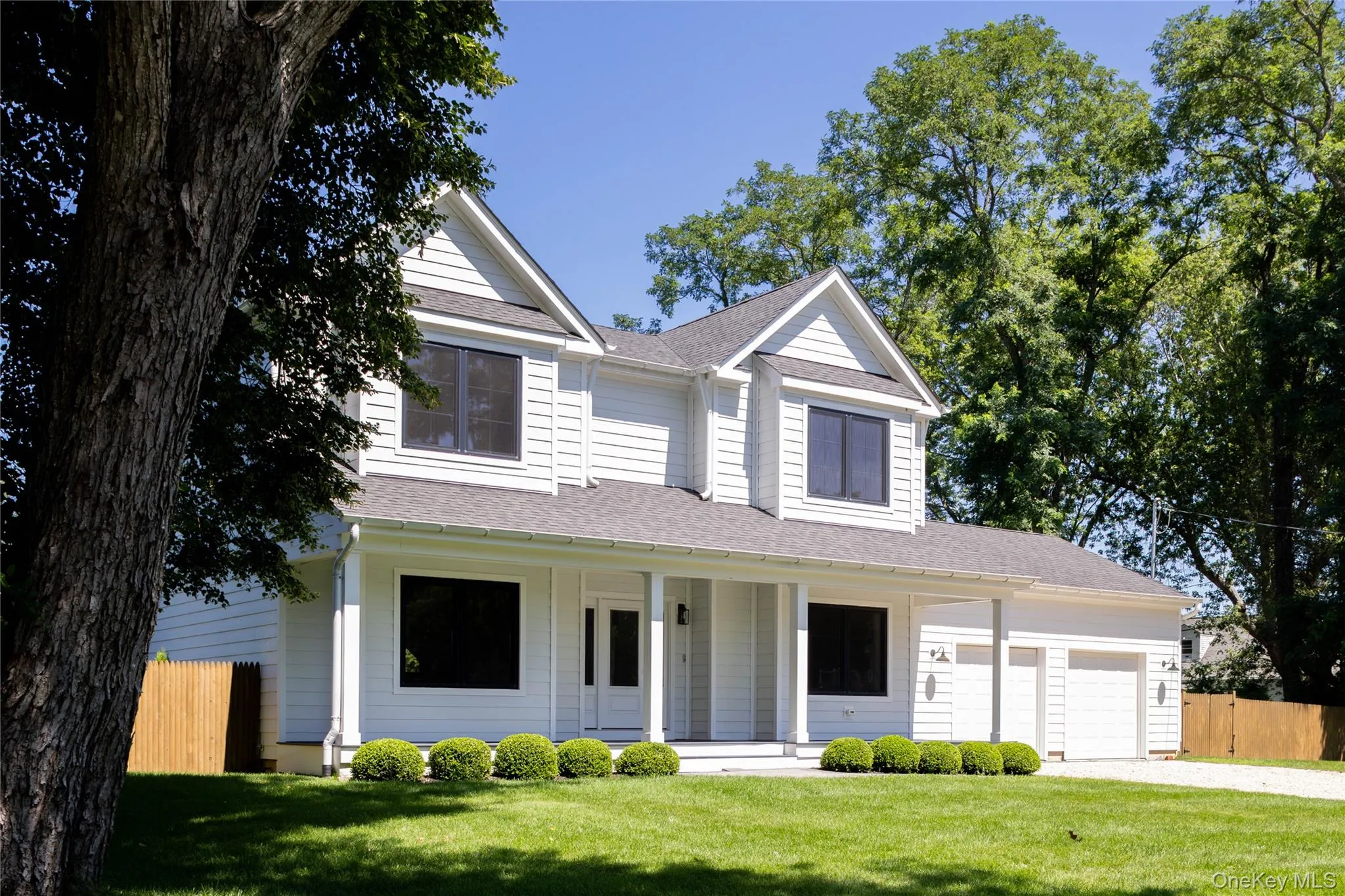660 Sutton Place, Southold, NY, 4 Bedrooms Bedrooms, 9 Rooms Rooms,2 BathroomsBathrooms,Residential,For Rent,Sutton,0,970247 660 Sutton Place, Southold, NY, 4 Bedrooms Bedrooms, 9 Rooms Rooms,2 BathroomsBathrooms,Residential,For Rent,Sutton,0,970247