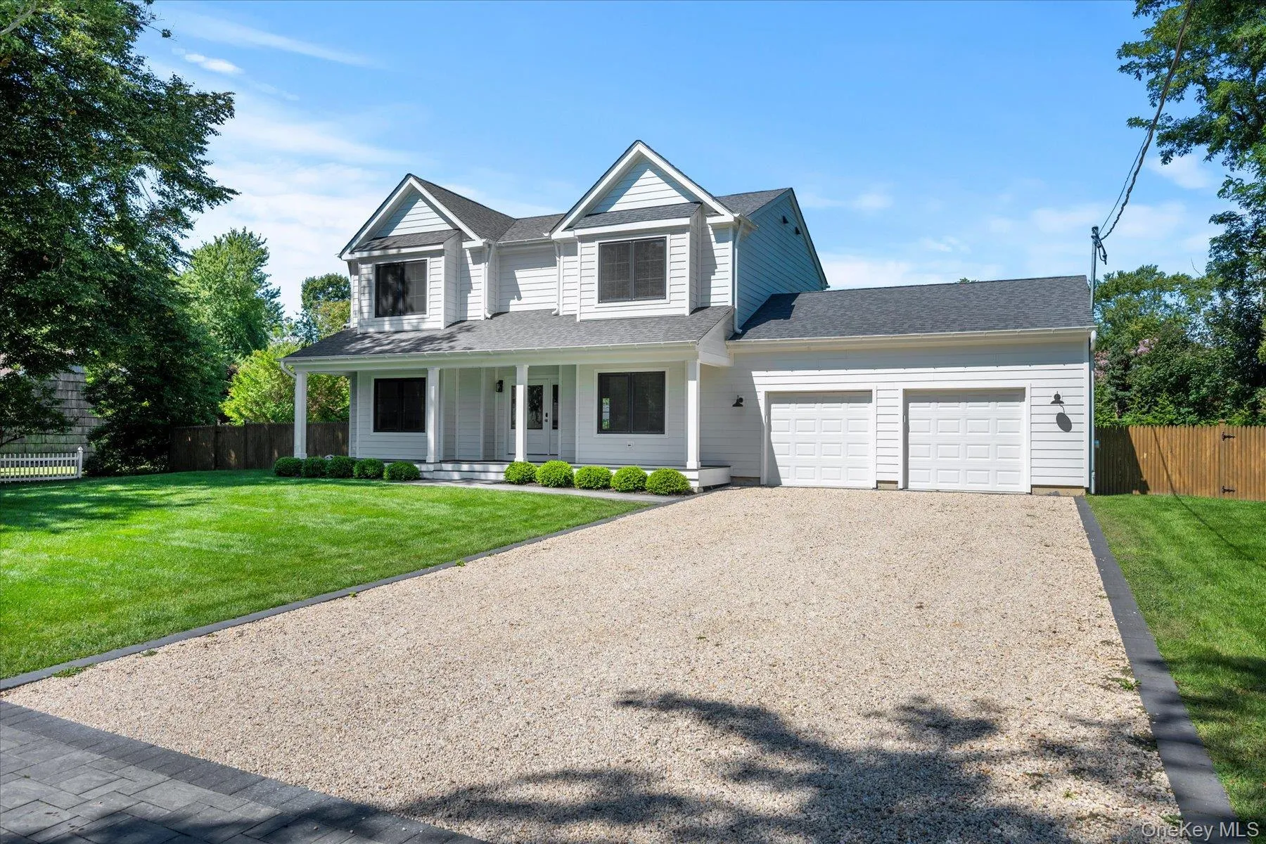 660 Sutton Place, Southold, NY, 4 Bedrooms Bedrooms, 9 Rooms Rooms,2 BathroomsBathrooms,Residential,For Rent,Sutton,0,970247 660 Sutton Place, Southold, NY, 4 Bedrooms Bedrooms, 9 Rooms Rooms,2 BathroomsBathrooms,Residential,For Rent,Sutton,0,970247