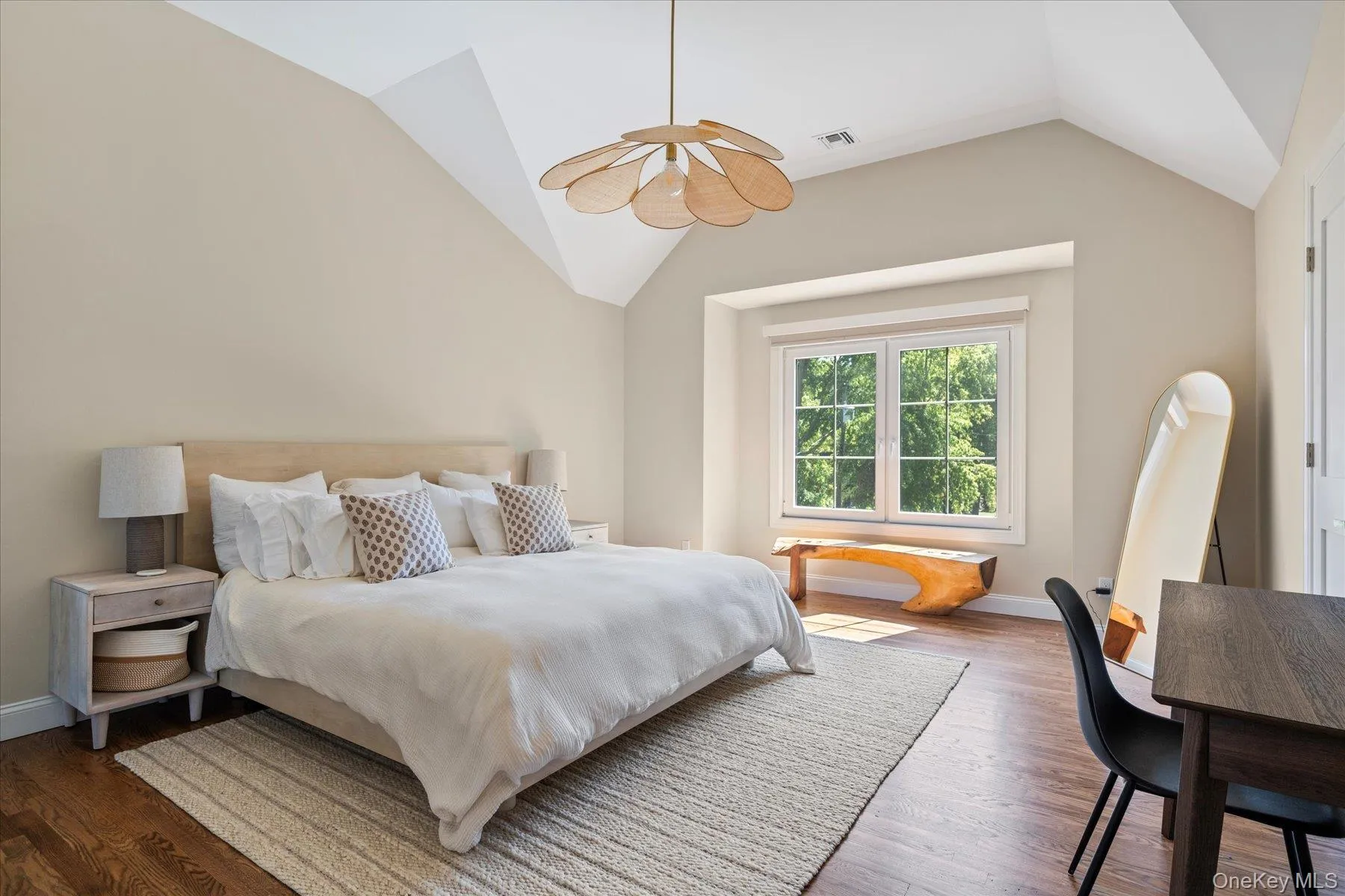 660 Sutton Place, Southold, NY, 4 Bedrooms Bedrooms, 9 Rooms Rooms,2 BathroomsBathrooms,Residential,For Rent,Sutton,0,970247 660 Sutton Place, Southold, NY, 4 Bedrooms Bedrooms, 9 Rooms Rooms,2 BathroomsBathrooms,Residential,For Rent,Sutton,0,970247