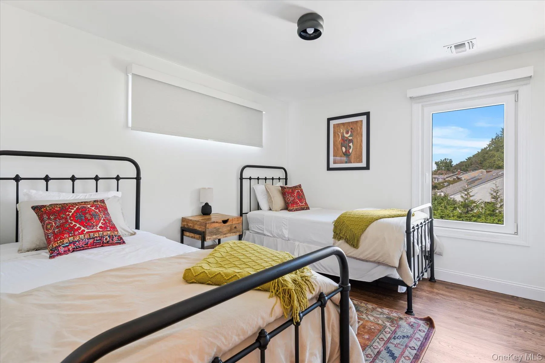 660 Sutton Place, Southold, NY, 4 Bedrooms Bedrooms, 9 Rooms Rooms,2 BathroomsBathrooms,Residential,For Rent,Sutton,0,970247 660 Sutton Place, Southold, NY, 4 Bedrooms Bedrooms, 9 Rooms Rooms,2 BathroomsBathrooms,Residential,For Rent,Sutton,0,970247