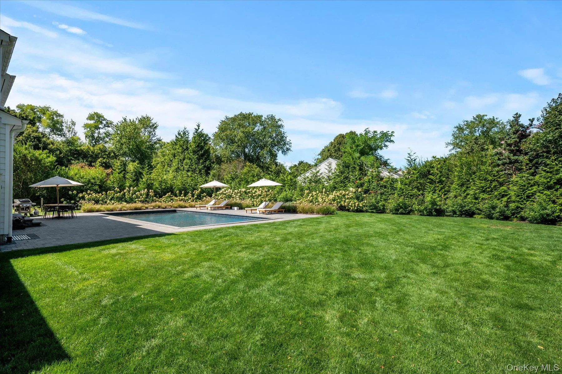 660 Sutton Place, Southold, NY, 4 Bedrooms Bedrooms, 9 Rooms Rooms,2 BathroomsBathrooms,Residential,For Rent,Sutton,0,970247 660 Sutton Place, Southold, NY, 4 Bedrooms Bedrooms, 9 Rooms Rooms,2 BathroomsBathrooms,Residential,For Rent,Sutton,0,970247