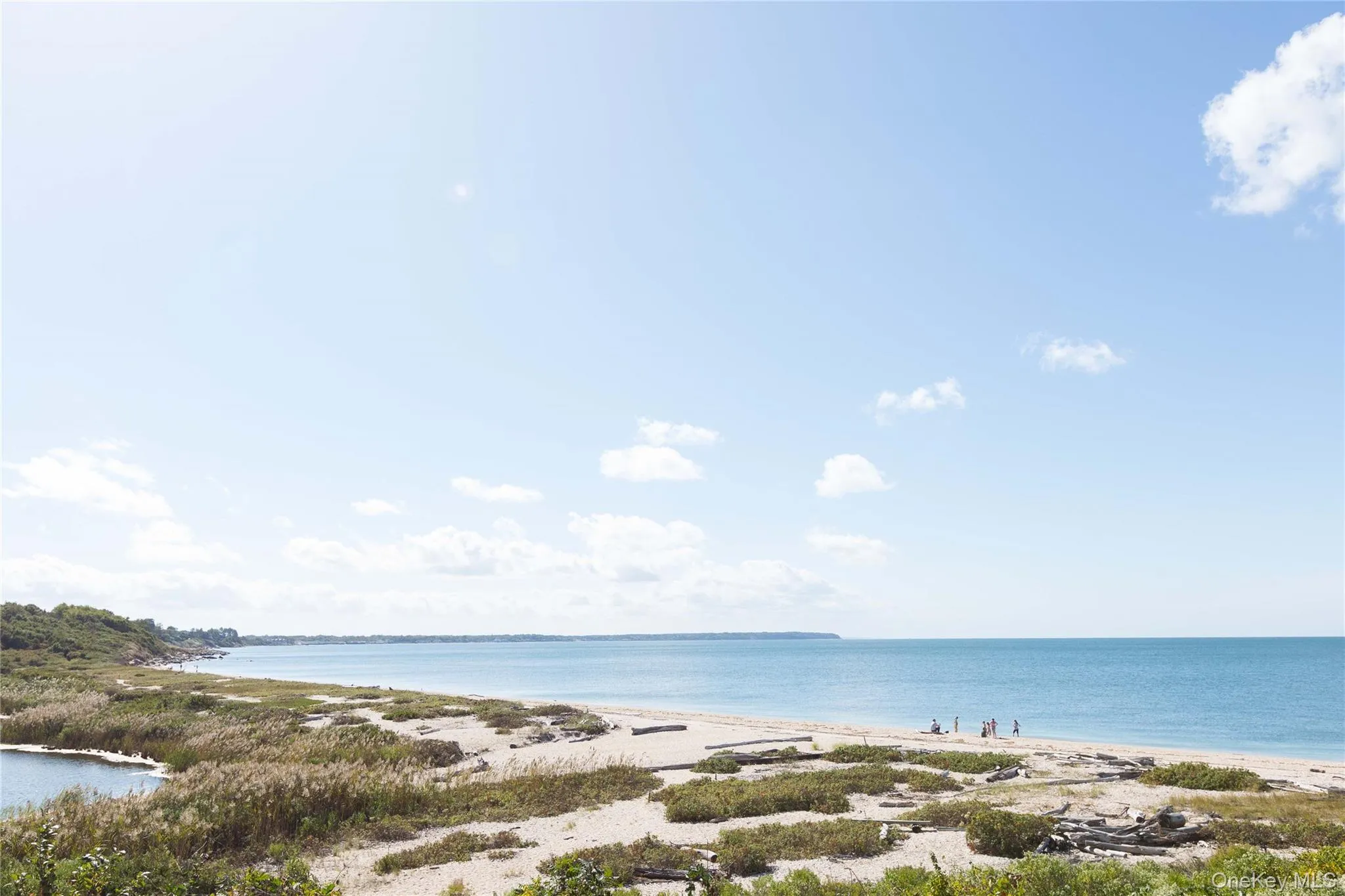 660 Sutton Place, Southold, NY, 4 Bedrooms Bedrooms, 9 Rooms Rooms,2 BathroomsBathrooms,Residential,For Rent,Sutton,0,970247 660 Sutton Place, Southold, NY, 4 Bedrooms Bedrooms, 9 Rooms Rooms,2 BathroomsBathrooms,Residential,For Rent,Sutton,0,970247