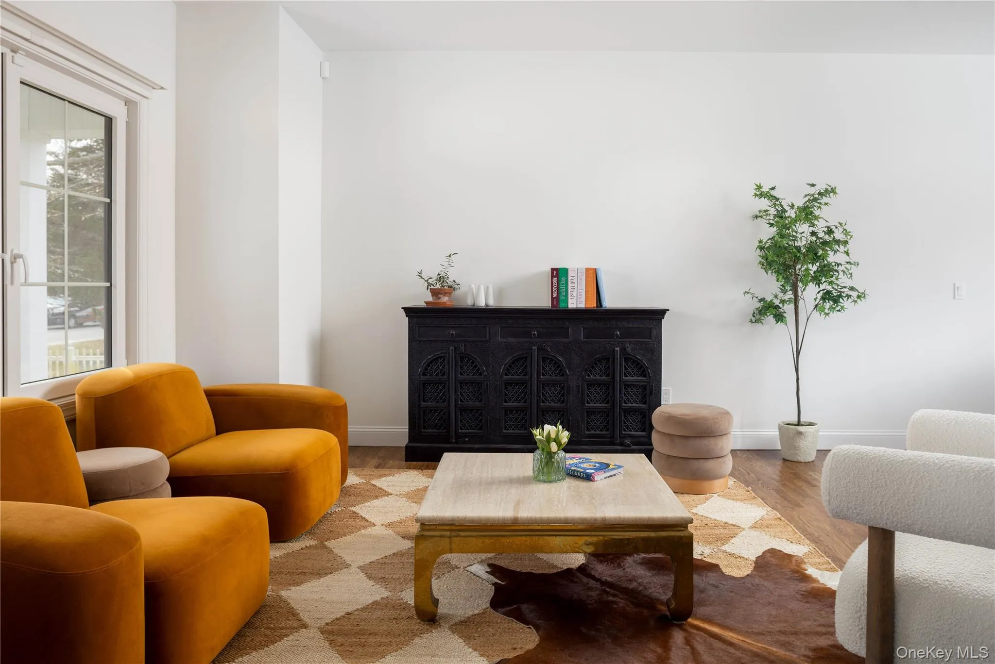 660 Sutton Place, Southold, NY, 4 Bedrooms Bedrooms, 9 Rooms Rooms,2 BathroomsBathrooms,Residential,For Rent,Sutton,0,970247 660 Sutton Place, Southold, NY, 4 Bedrooms Bedrooms, 9 Rooms Rooms,2 BathroomsBathrooms,Residential,For Rent,Sutton,0,970247