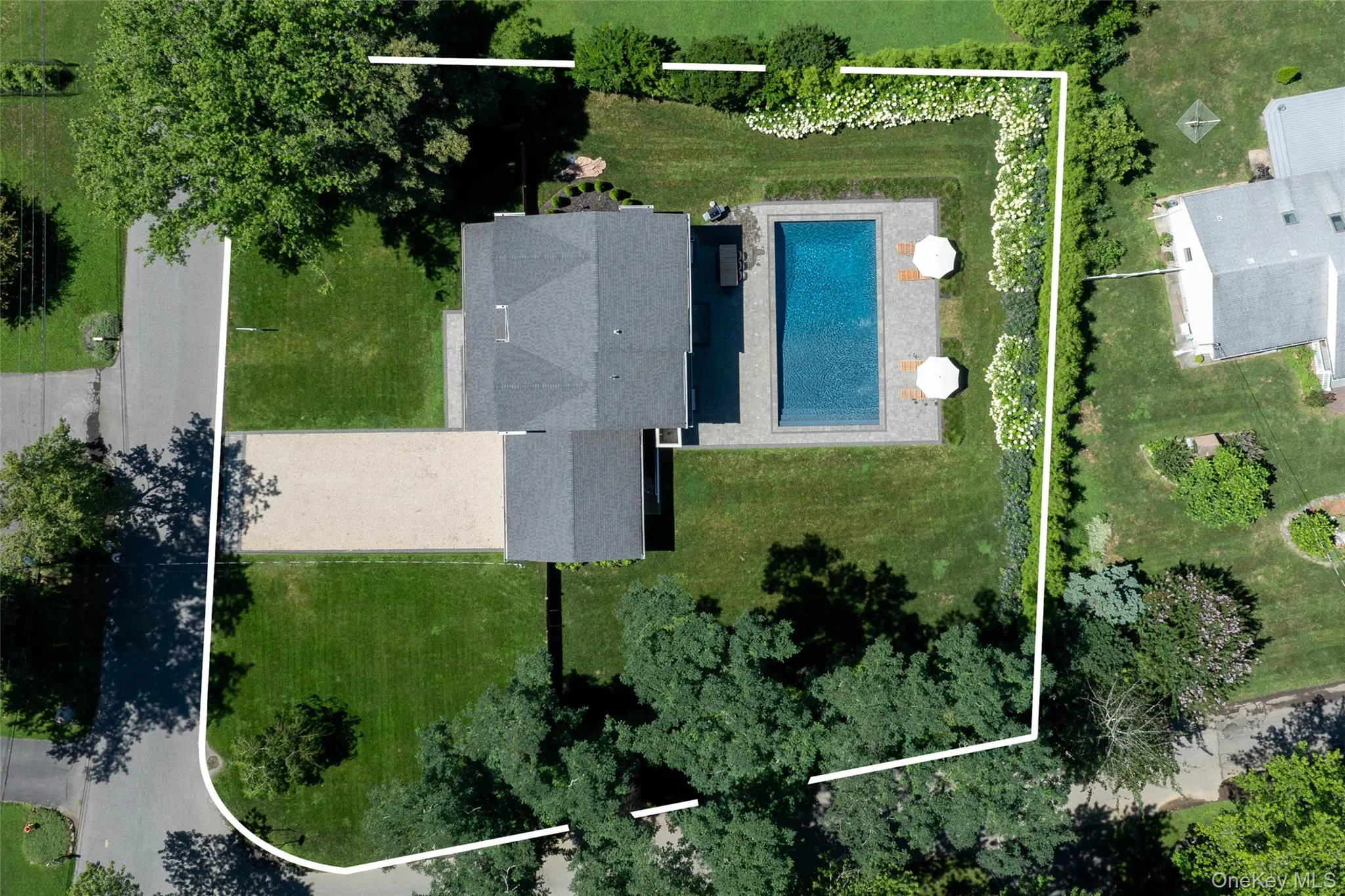 660 Sutton Place, Southold, NY, 4 Bedrooms Bedrooms, 9 Rooms Rooms,2 BathroomsBathrooms,Residential,For Rent,Sutton,0,970247 660 Sutton Place, Southold, NY, 4 Bedrooms Bedrooms, 9 Rooms Rooms,2 BathroomsBathrooms,Residential,For Rent,Sutton,0,970247