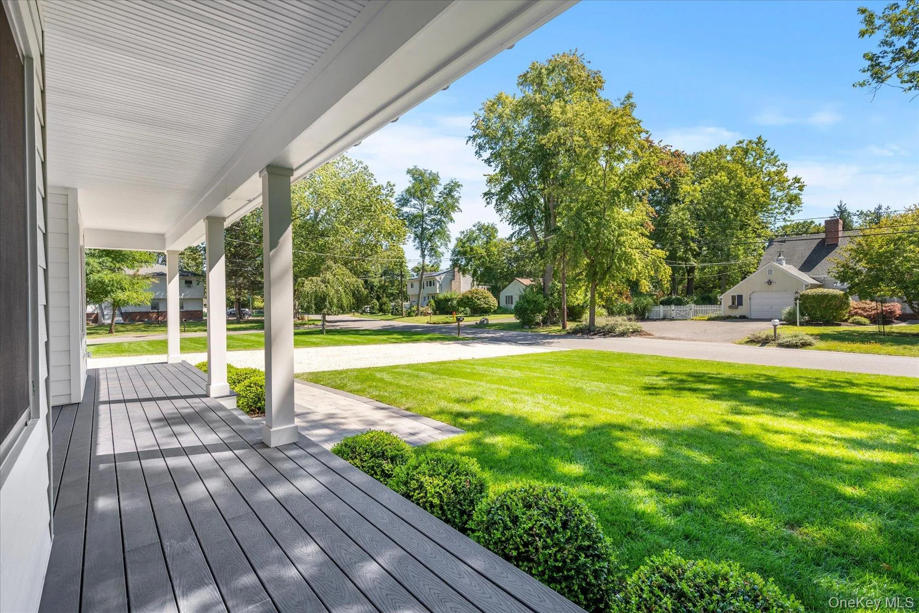 660 Sutton Place, Southold, NY, 4 Bedrooms Bedrooms, 9 Rooms Rooms,2 BathroomsBathrooms,Residential,For Rent,Sutton,0,970247 660 Sutton Place, Southold, NY, 4 Bedrooms Bedrooms, 9 Rooms Rooms,2 BathroomsBathrooms,Residential,For Rent,Sutton,0,970247