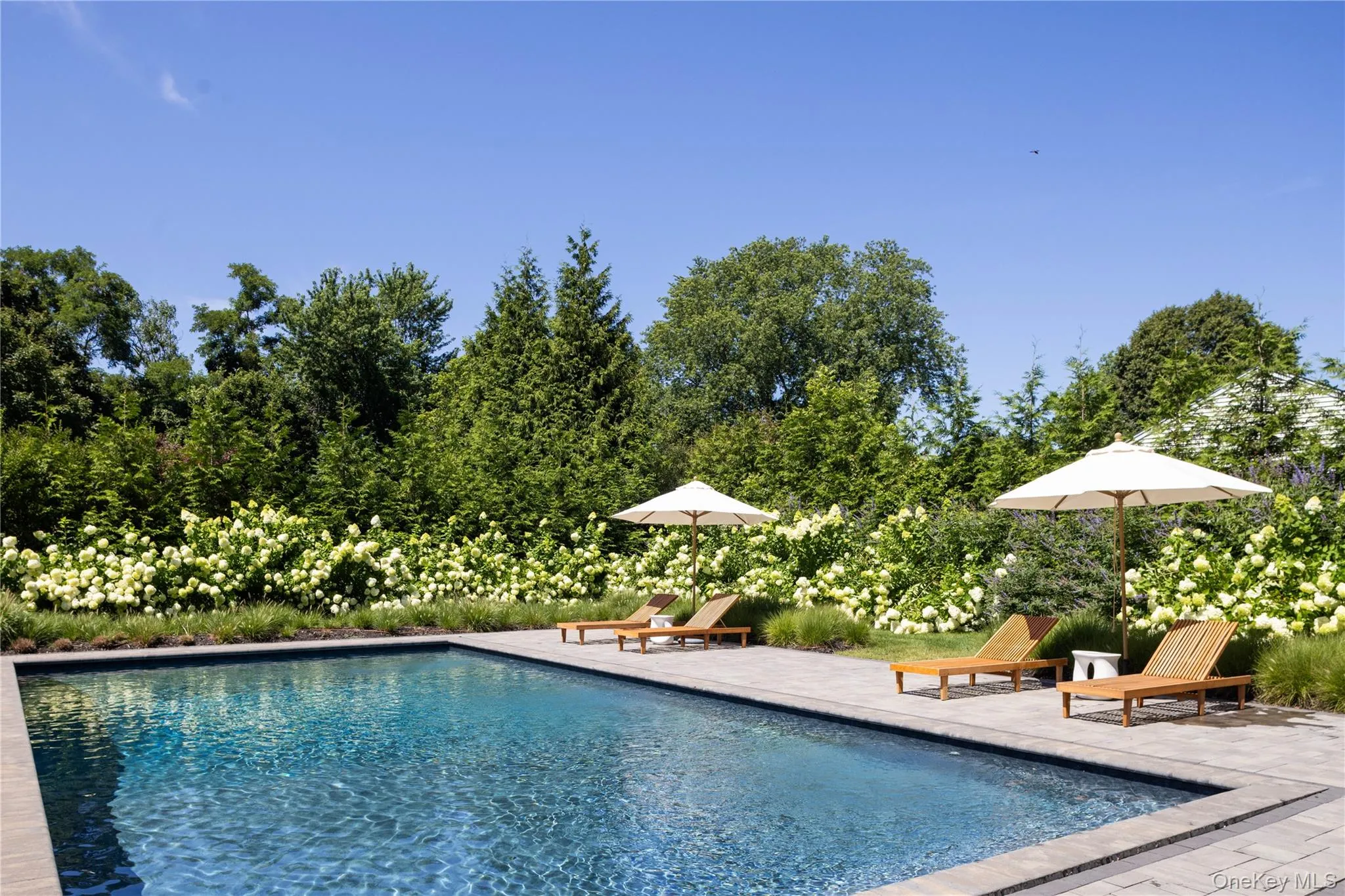 660 Sutton Place, Southold, NY, 4 Bedrooms Bedrooms, 9 Rooms Rooms,2 BathroomsBathrooms,Residential,For Rent,Sutton,0,970247 660 Sutton Place, Southold, NY, 4 Bedrooms Bedrooms, 9 Rooms Rooms,2 BathroomsBathrooms,Residential,For Rent,Sutton,0,970247