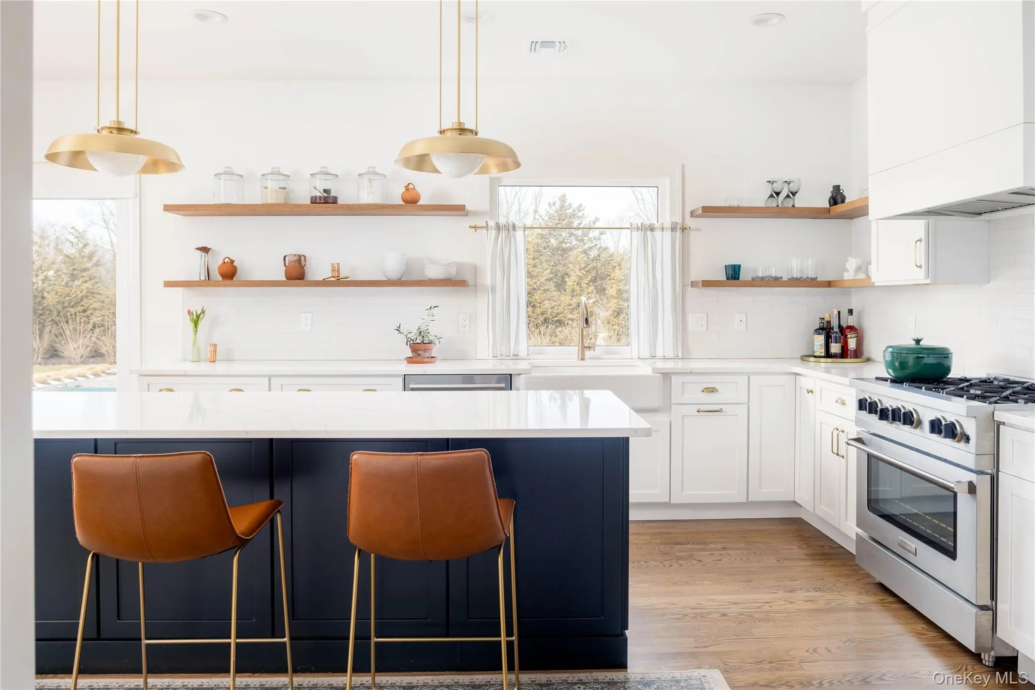 660 Sutton Place, Southold, NY, 4 Bedrooms Bedrooms, 9 Rooms Rooms,2 BathroomsBathrooms,Residential,For Rent,Sutton,0,970247 660 Sutton Place, Southold, NY, 4 Bedrooms Bedrooms, 9 Rooms Rooms,2 BathroomsBathrooms,Residential,For Rent,Sutton,0,970247