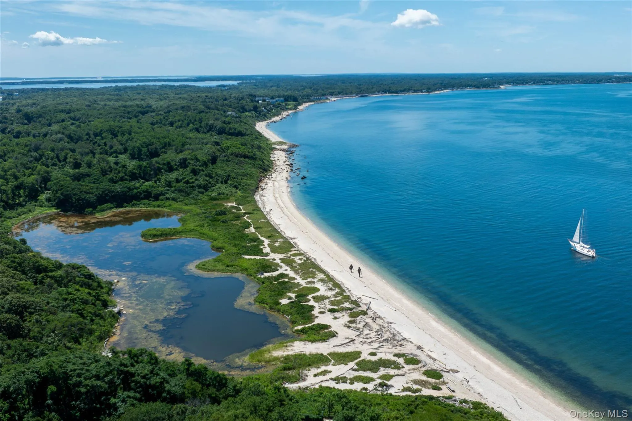 660 Sutton Place, Southold, NY, 4 Bedrooms Bedrooms, 9 Rooms Rooms,2 BathroomsBathrooms,Residential,For Rent,Sutton,0,970247 660 Sutton Place, Southold, NY, 4 Bedrooms Bedrooms, 9 Rooms Rooms,2 BathroomsBathrooms,Residential,For Rent,Sutton,0,970247