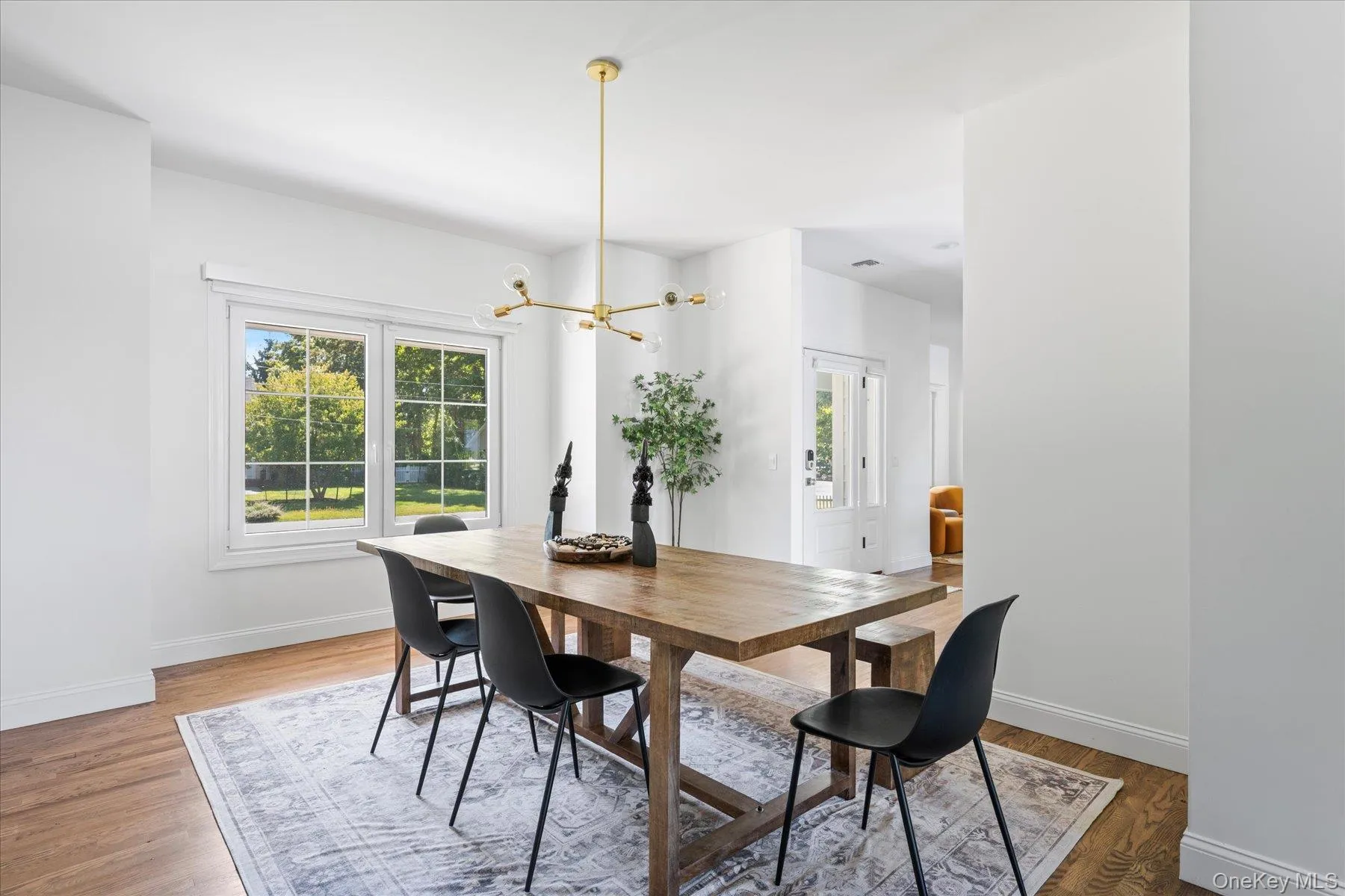 660 Sutton Place, Southold, NY, 4 Bedrooms Bedrooms, 9 Rooms Rooms,2 BathroomsBathrooms,Residential,For Rent,Sutton,0,970247 660 Sutton Place, Southold, NY, 4 Bedrooms Bedrooms, 9 Rooms Rooms,2 BathroomsBathrooms,Residential,For Rent,Sutton,0,970247