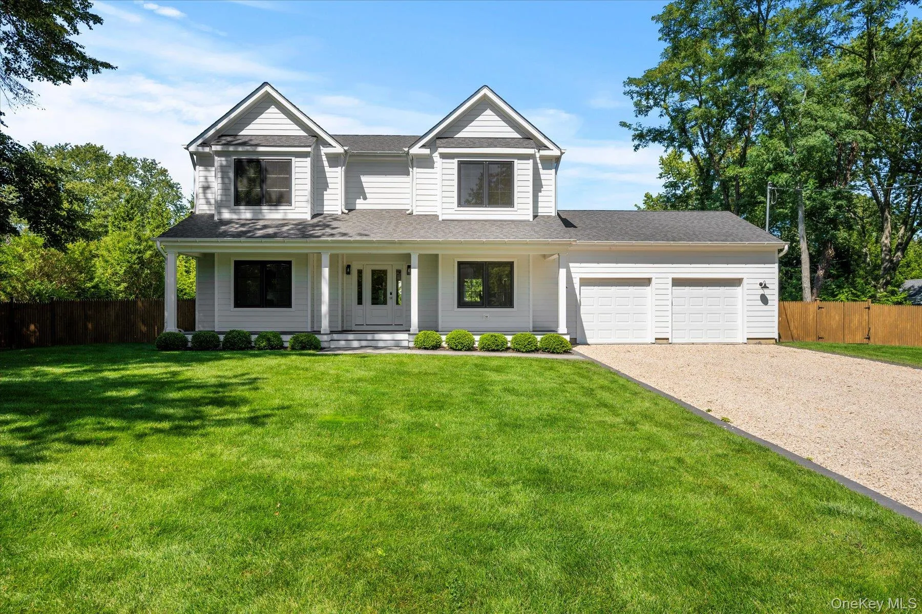 660 Sutton Place, Southold, NY, 4 Bedrooms Bedrooms, 9 Rooms Rooms,2 BathroomsBathrooms,Residential,For Rent,Sutton,0,970247 660 Sutton Place, Southold, NY, 4 Bedrooms Bedrooms, 9 Rooms Rooms,2 BathroomsBathrooms,Residential,For Rent,Sutton,0,970247