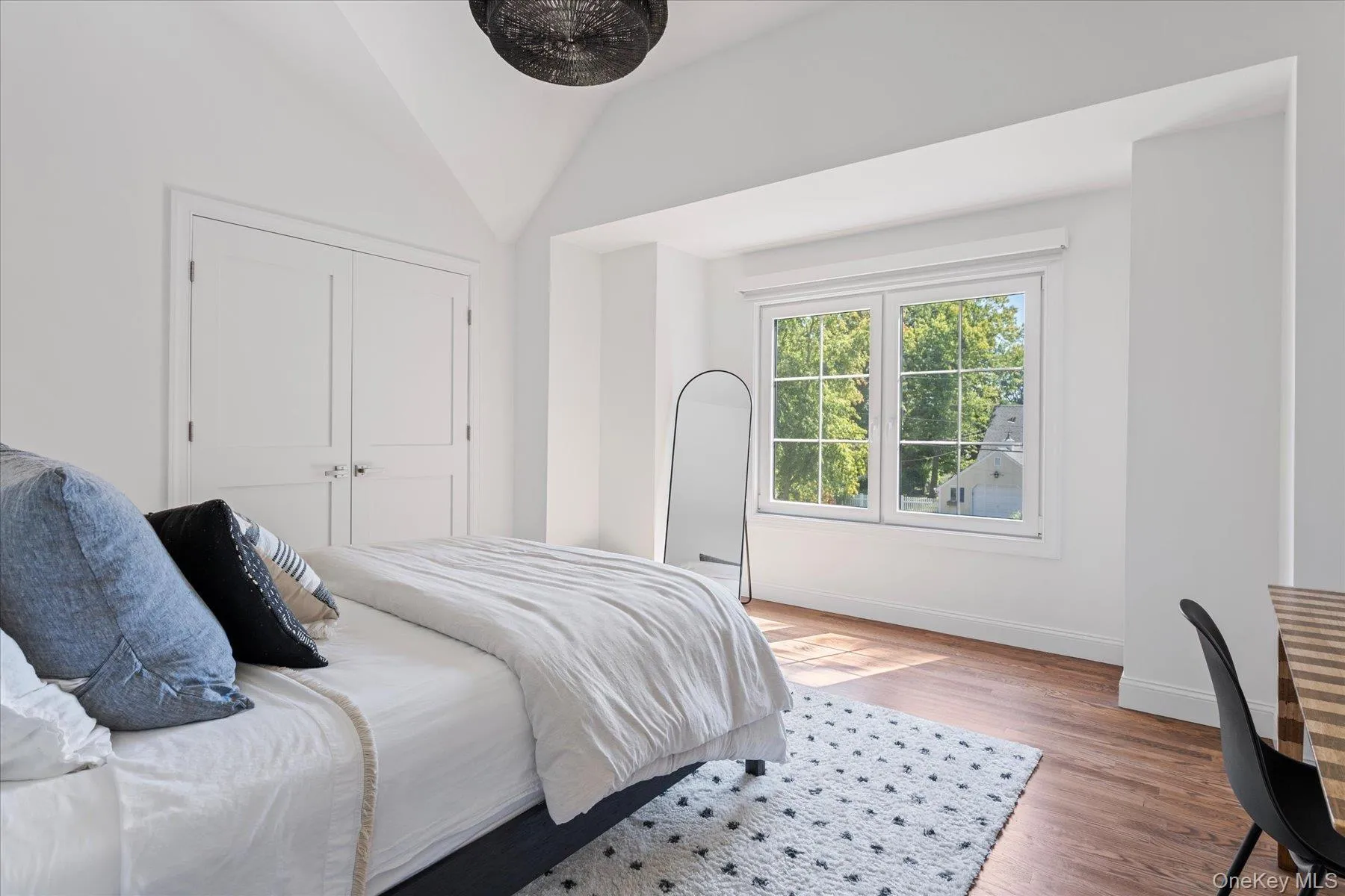 660 Sutton Place, Southold, NY, 4 Bedrooms Bedrooms, 9 Rooms Rooms,2 BathroomsBathrooms,Residential,For Rent,Sutton,0,970247 660 Sutton Place, Southold, NY, 4 Bedrooms Bedrooms, 9 Rooms Rooms,2 BathroomsBathrooms,Residential,For Rent,Sutton,0,970247