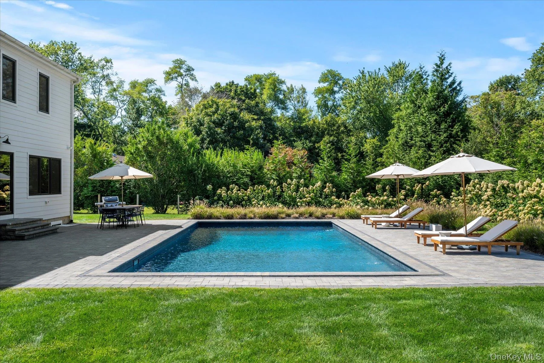660 Sutton Place, Southold, NY, 4 Bedrooms Bedrooms, 9 Rooms Rooms,2 BathroomsBathrooms,Residential,For Rent,Sutton,0,970247 660 Sutton Place, Southold, NY, 4 Bedrooms Bedrooms, 9 Rooms Rooms,2 BathroomsBathrooms,Residential,For Rent,Sutton,0,970247