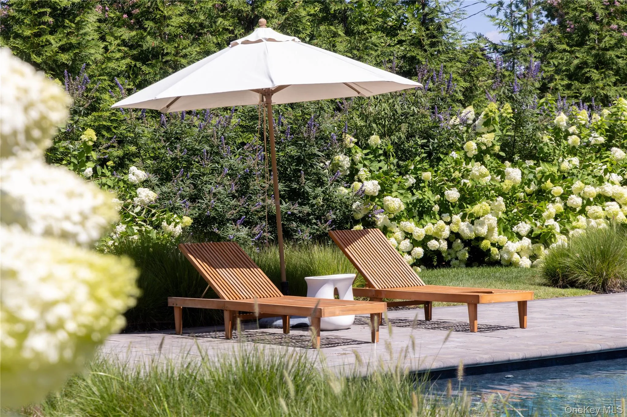 660 Sutton Place, Southold, NY, 4 Bedrooms Bedrooms, 9 Rooms Rooms,2 BathroomsBathrooms,Residential,For Rent,Sutton,0,970247 660 Sutton Place, Southold, NY, 4 Bedrooms Bedrooms, 9 Rooms Rooms,2 BathroomsBathrooms,Residential,For Rent,Sutton,0,970247