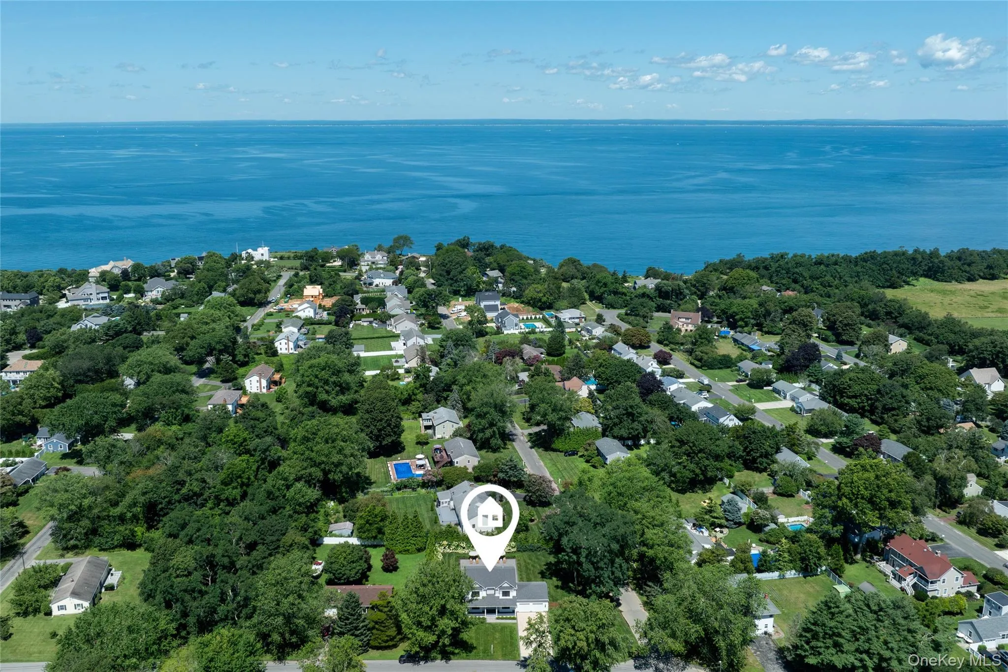 660 Sutton Place, Southold, NY, 4 Bedrooms Bedrooms, 9 Rooms Rooms,2 BathroomsBathrooms,Residential,For Rent,Sutton,0,970247 660 Sutton Place, Southold, NY, 4 Bedrooms Bedrooms, 9 Rooms Rooms,2 BathroomsBathrooms,Residential,For Rent,Sutton,0,970247