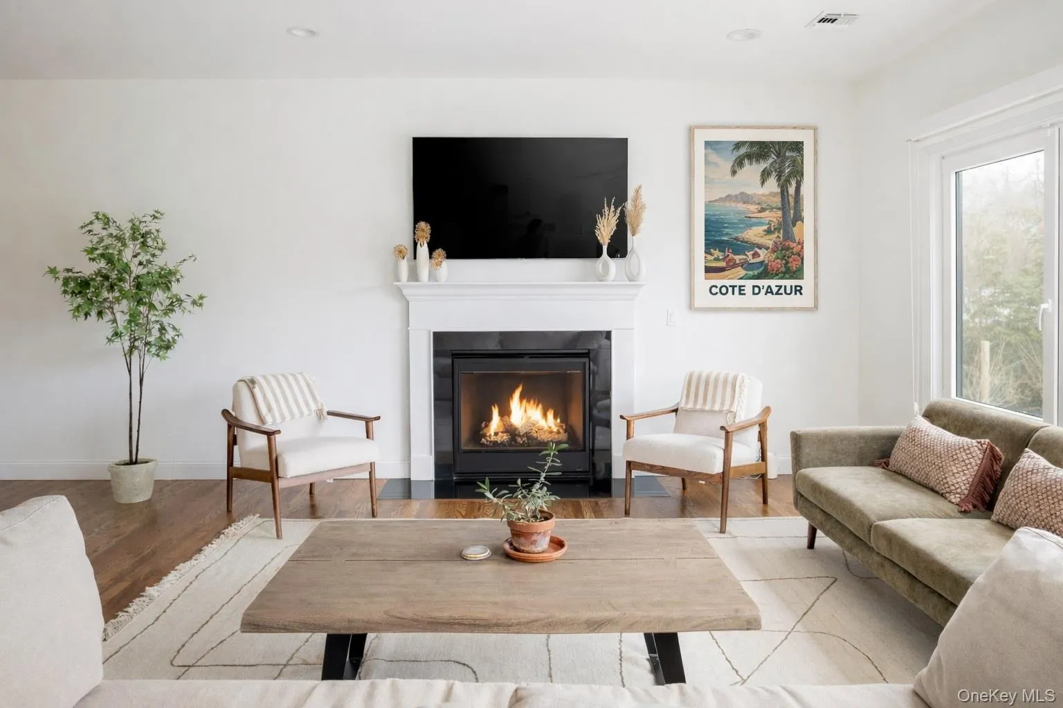 660 Sutton Place, Southold, NY, 4 Bedrooms Bedrooms, 9 Rooms Rooms,2 BathroomsBathrooms,Residential,For Rent,Sutton,0,970247 660 Sutton Place, Southold, NY, 4 Bedrooms Bedrooms, 9 Rooms Rooms,2 BathroomsBathrooms,Residential,For Rent,Sutton,0,970247