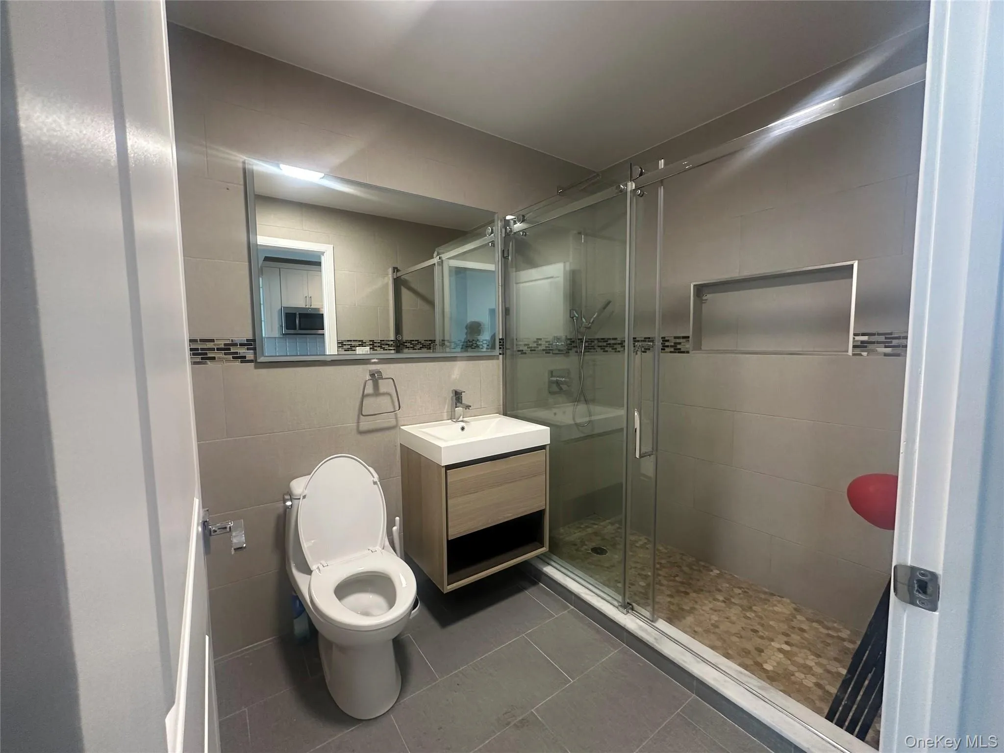 4104 27th Street, New York, NY, 1 Bedroom Bedrooms, 3 Rooms Rooms,1 BathroomBathrooms,Residential,For Rent,27th,0,970253 4104 27th Street, New York, NY, 1 Bedroom Bedrooms, 3 Rooms Rooms,1 BathroomBathrooms,Residential,For Rent,27th,0,970253