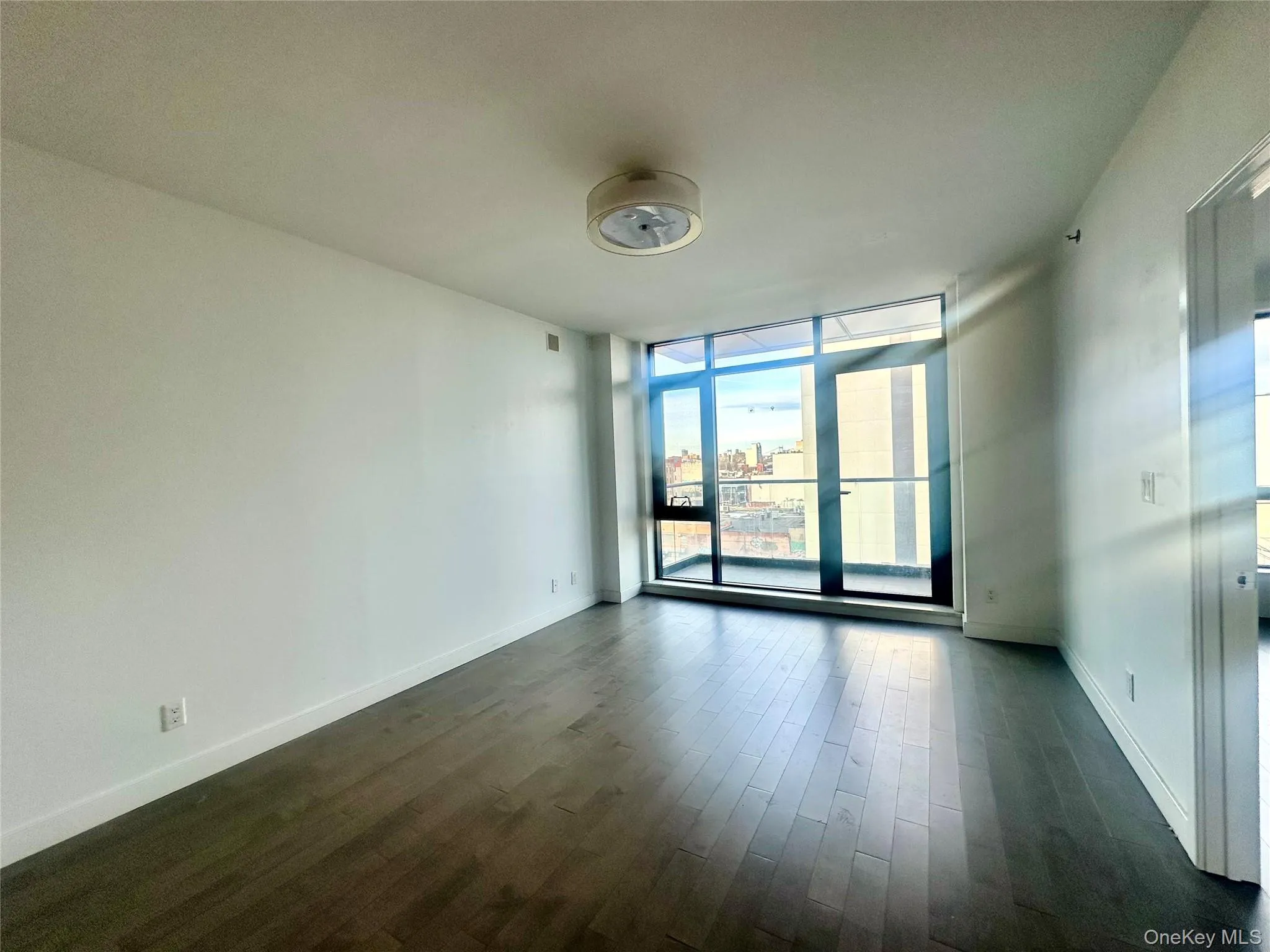 4104 27th Street, New York, NY, 1 Bedroom Bedrooms, 3 Rooms Rooms,1 BathroomBathrooms,Residential,For Rent,27th,0,970253 4104 27th Street, New York, NY, 1 Bedroom Bedrooms, 3 Rooms Rooms,1 BathroomBathrooms,Residential,For Rent,27th,0,970253