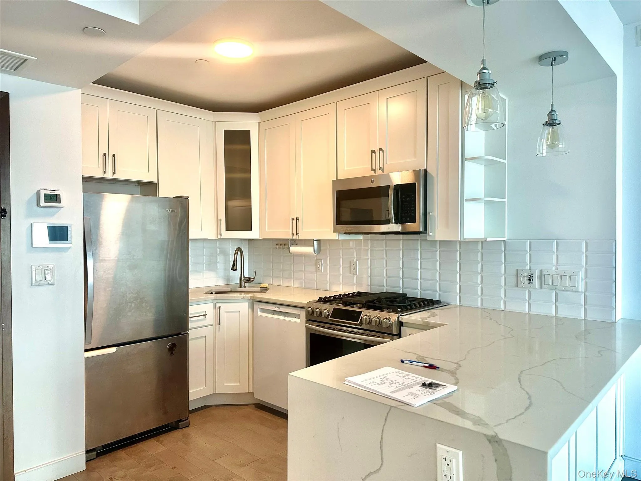 4104 27th Street, New York, NY, 1 Bedroom Bedrooms, 3 Rooms Rooms,1 BathroomBathrooms,Residential,For Rent,27th,0,970253 4104 27th Street, New York, NY, 1 Bedroom Bedrooms, 3 Rooms Rooms,1 BathroomBathrooms,Residential,For Rent,27th,0,970253