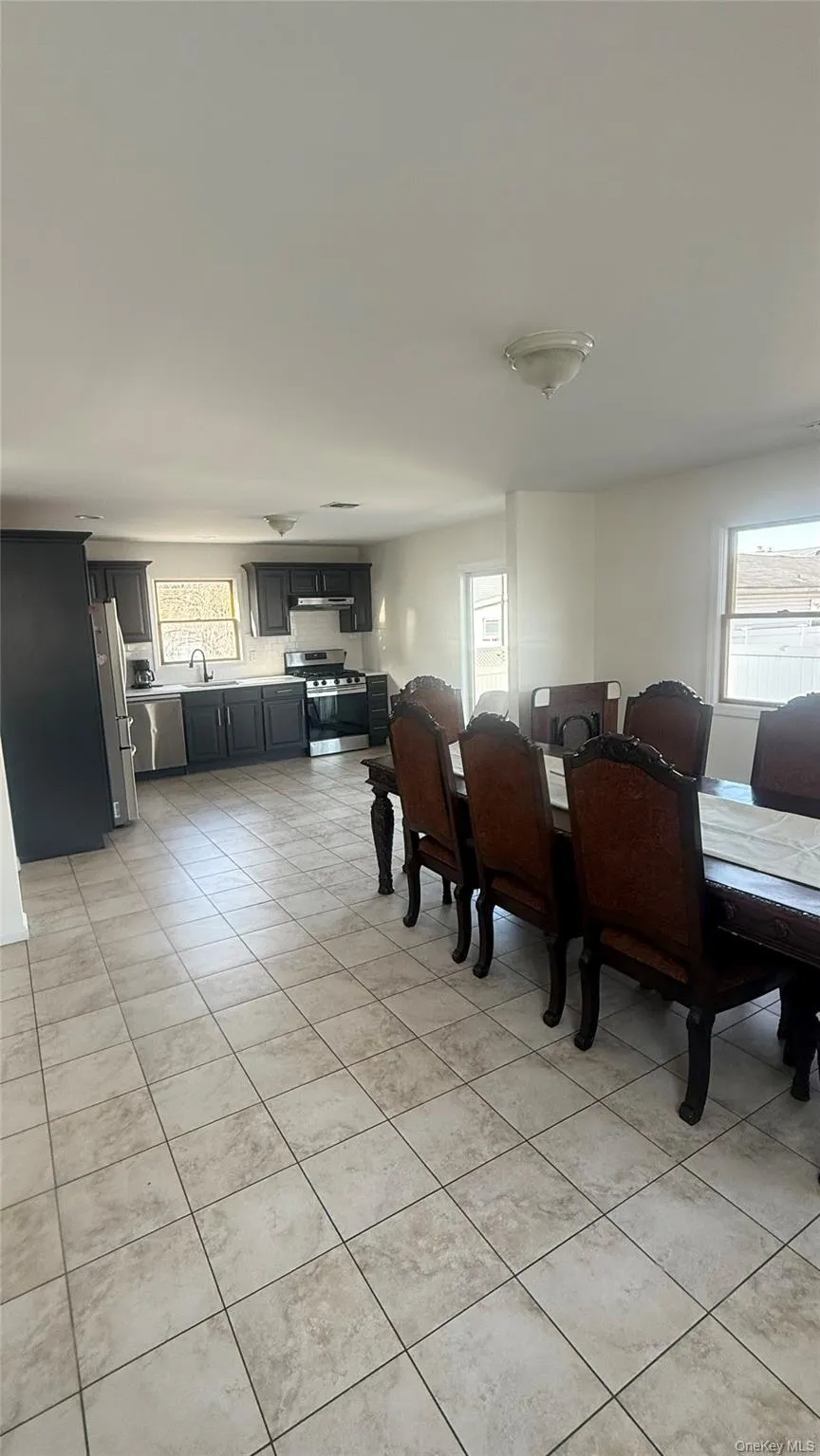 1318 Post Avenue, Hempstead, NY, 4 Bedrooms Bedrooms, 8 Rooms Rooms,2 BathroomsBathrooms,Residential Lease,For Rent,Post,0,970254 1318 Post Avenue, Hempstead, NY, 4 Bedrooms Bedrooms, 8 Rooms Rooms,2 BathroomsBathrooms,Residential Lease,For Rent,Post,0,970254