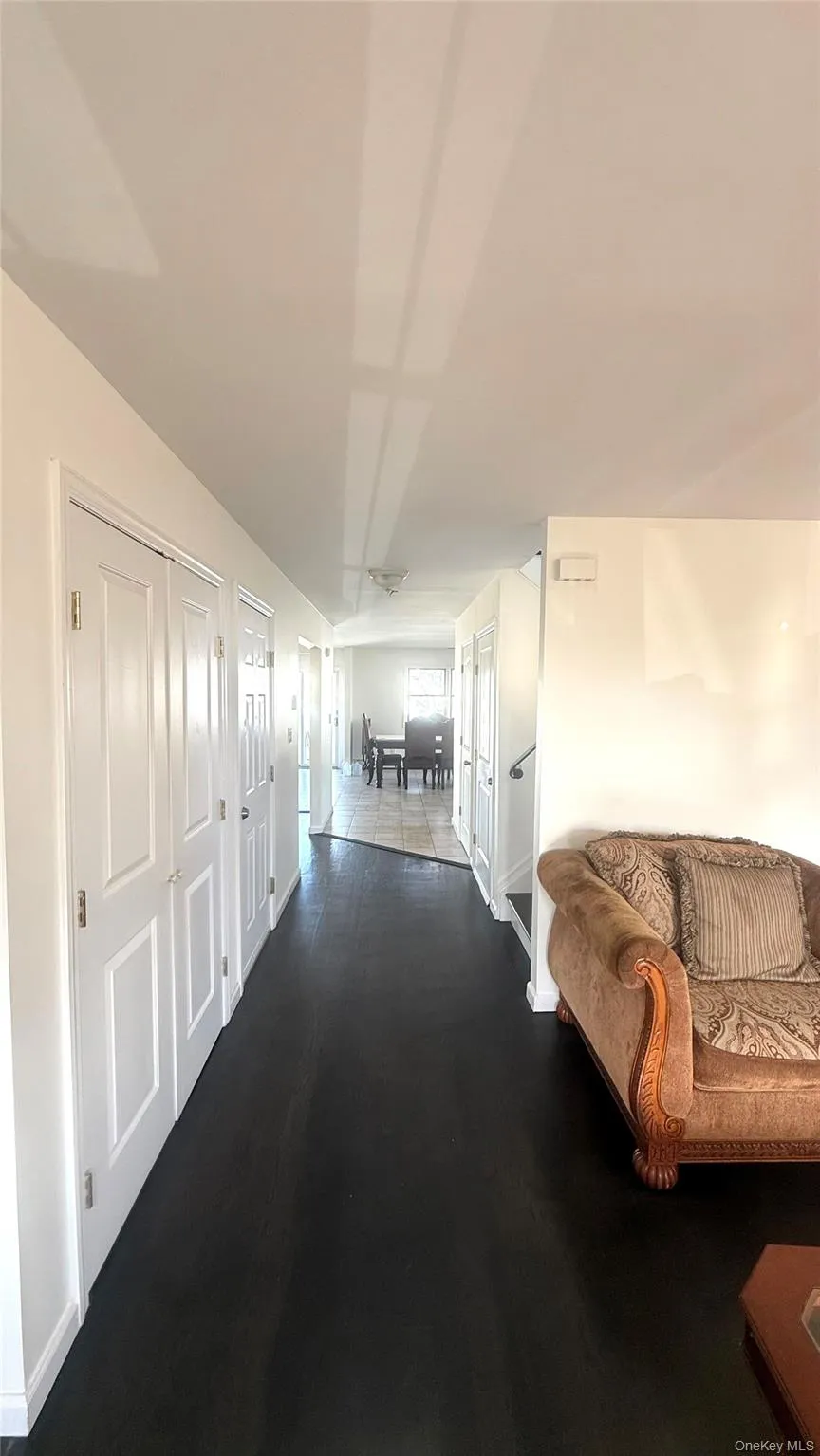 1318 Post Avenue, Hempstead, NY, 4 Bedrooms Bedrooms, 8 Rooms Rooms,2 BathroomsBathrooms,Residential Lease,For Rent,Post,0,970254 1318 Post Avenue, Hempstead, NY, 4 Bedrooms Bedrooms, 8 Rooms Rooms,2 BathroomsBathrooms,Residential Lease,For Rent,Post,0,970254