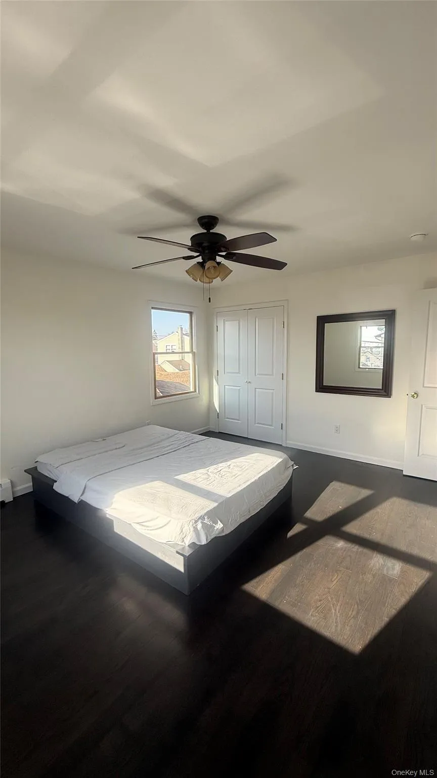 1318 Post Avenue, Hempstead, NY, 4 Bedrooms Bedrooms, 8 Rooms Rooms,2 BathroomsBathrooms,Residential Lease,For Rent,Post,0,970254 1318 Post Avenue, Hempstead, NY, 4 Bedrooms Bedrooms, 8 Rooms Rooms,2 BathroomsBathrooms,Residential Lease,For Rent,Post,0,970254