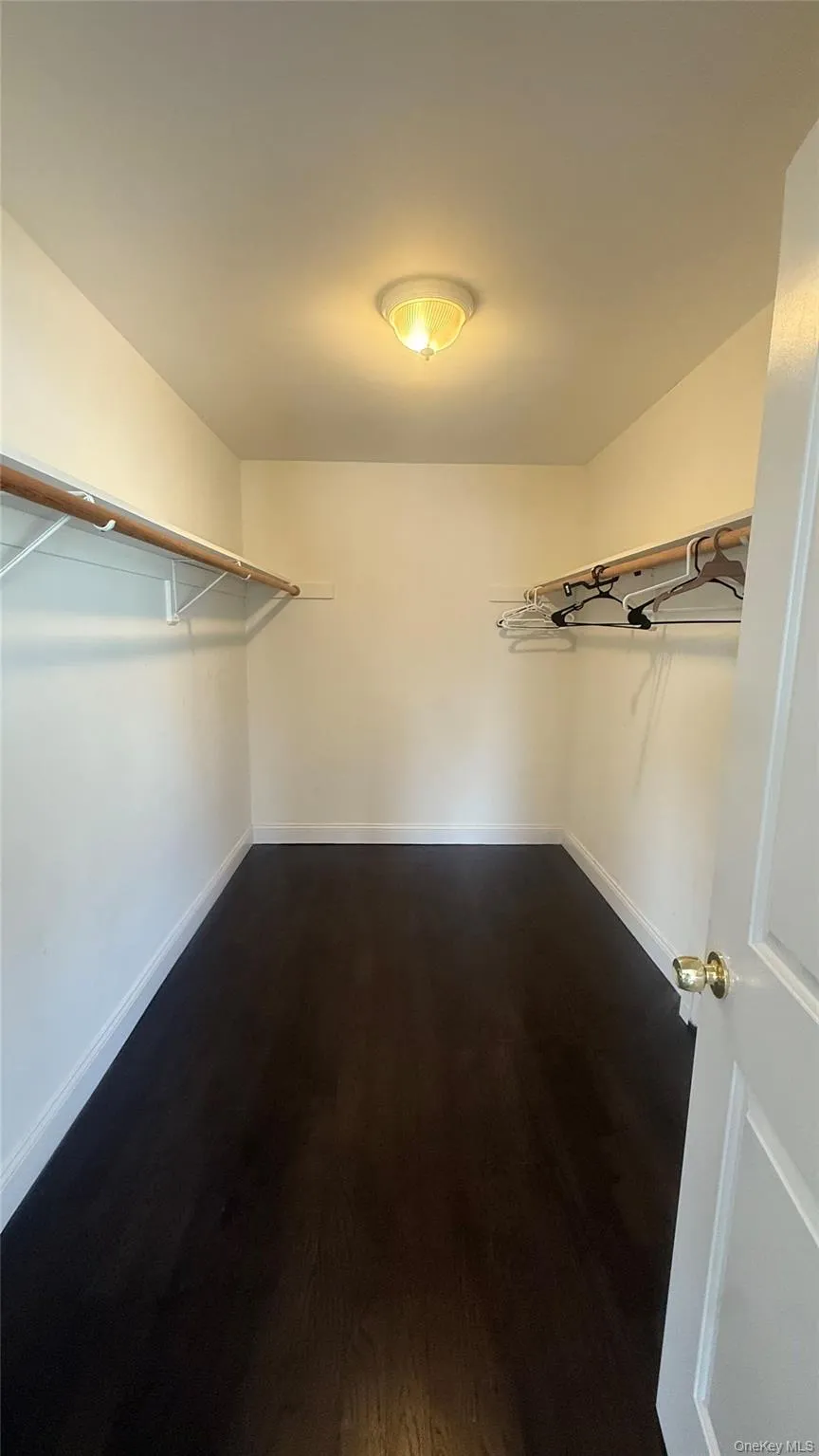 1318 Post Avenue, Hempstead, NY, 4 Bedrooms Bedrooms, 8 Rooms Rooms,2 BathroomsBathrooms,Residential Lease,For Rent,Post,0,970254 1318 Post Avenue, Hempstead, NY, 4 Bedrooms Bedrooms, 8 Rooms Rooms,2 BathroomsBathrooms,Residential Lease,For Rent,Post,0,970254