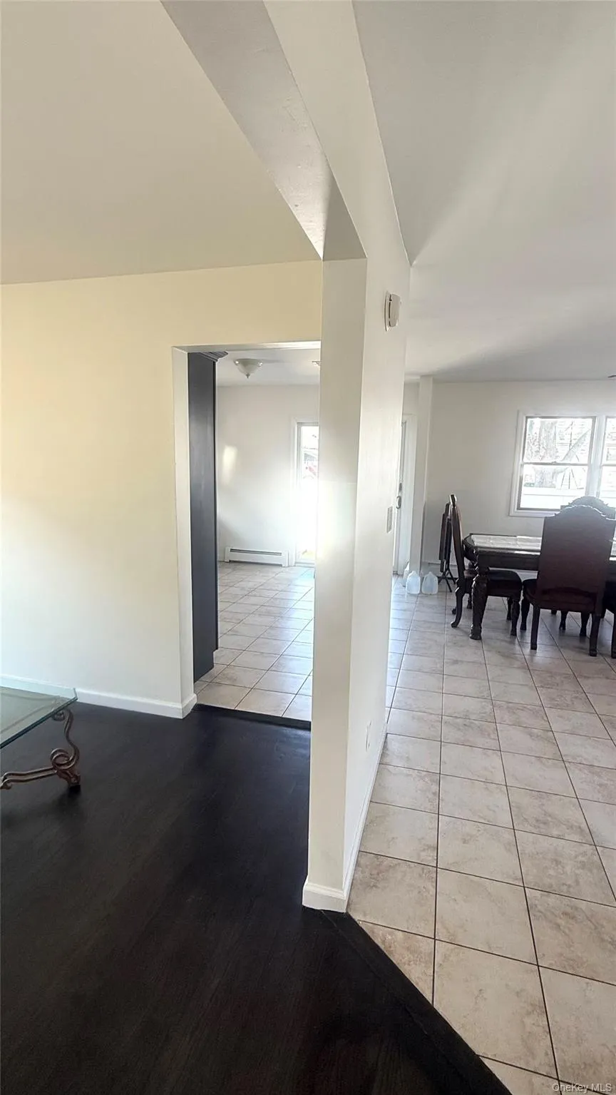 1318 Post Avenue, Hempstead, NY, 4 Bedrooms Bedrooms, 8 Rooms Rooms,2 BathroomsBathrooms,Residential Lease,For Rent,Post,0,970254 1318 Post Avenue, Hempstead, NY, 4 Bedrooms Bedrooms, 8 Rooms Rooms,2 BathroomsBathrooms,Residential Lease,For Rent,Post,0,970254