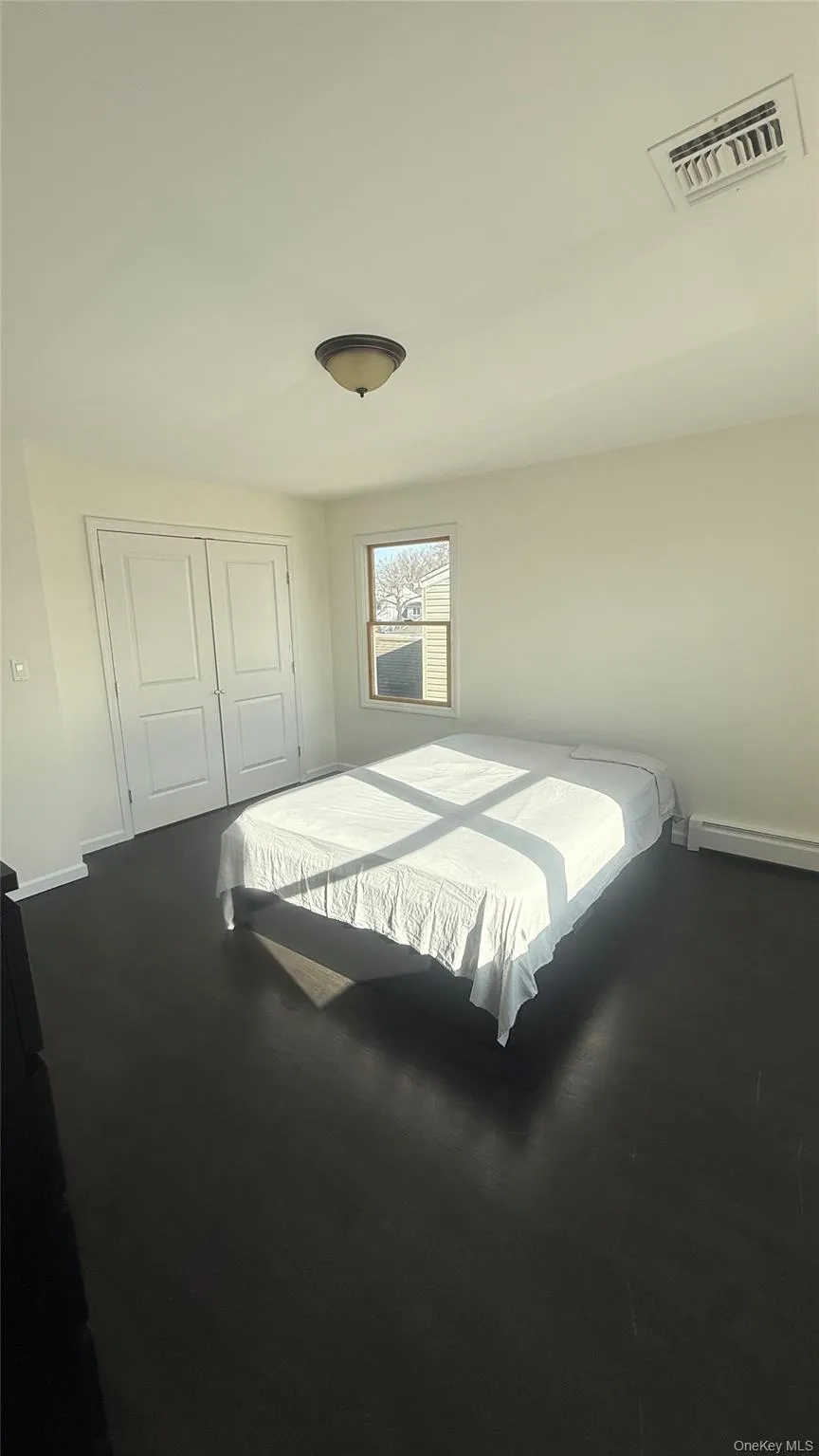 1318 Post Avenue, Hempstead, NY, 4 Bedrooms Bedrooms, 8 Rooms Rooms,2 BathroomsBathrooms,Residential Lease,For Rent,Post,0,970254 1318 Post Avenue, Hempstead, NY, 4 Bedrooms Bedrooms, 8 Rooms Rooms,2 BathroomsBathrooms,Residential Lease,For Rent,Post,0,970254